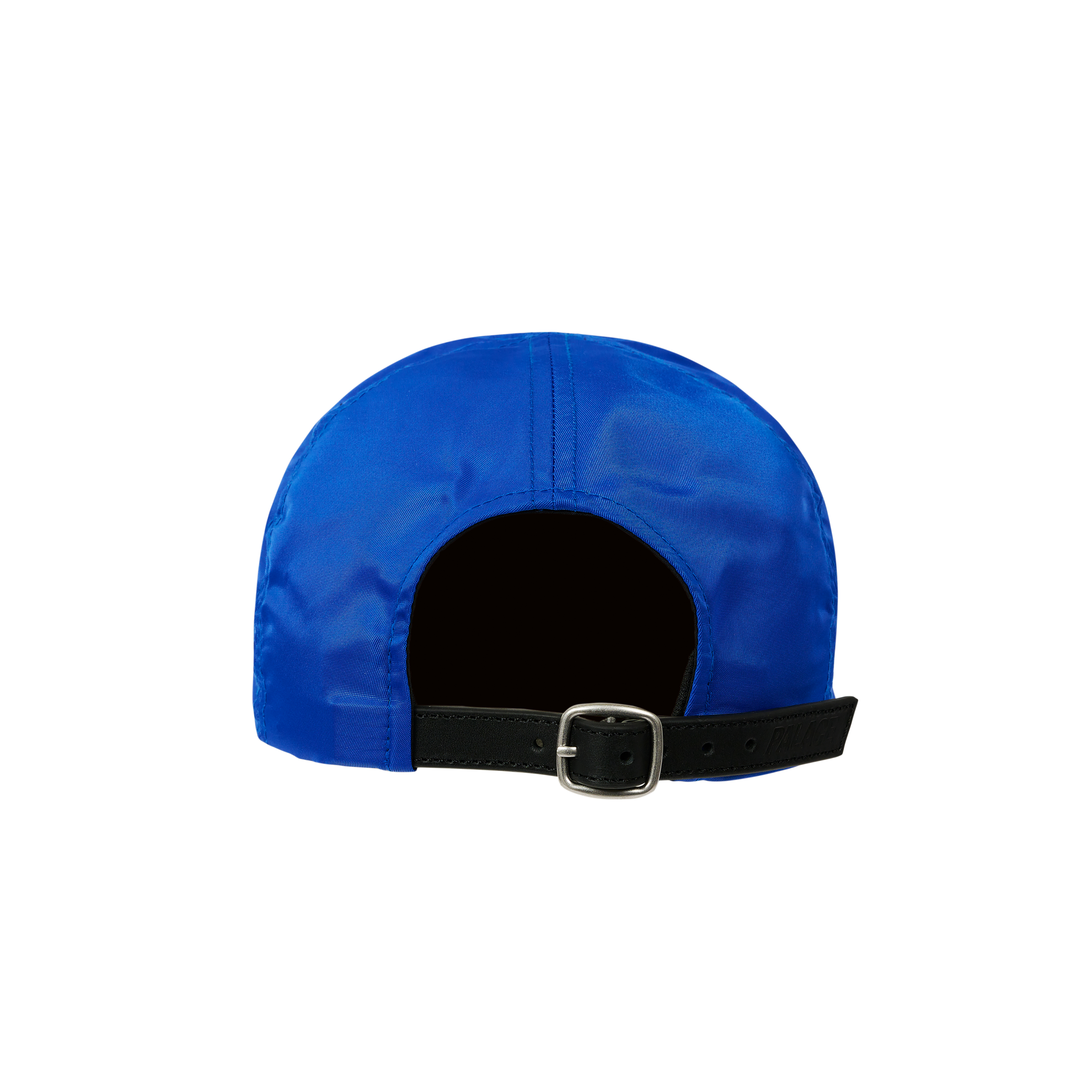 PALACE GUARD 6-PANEL | PALACE SKATEBOARDS