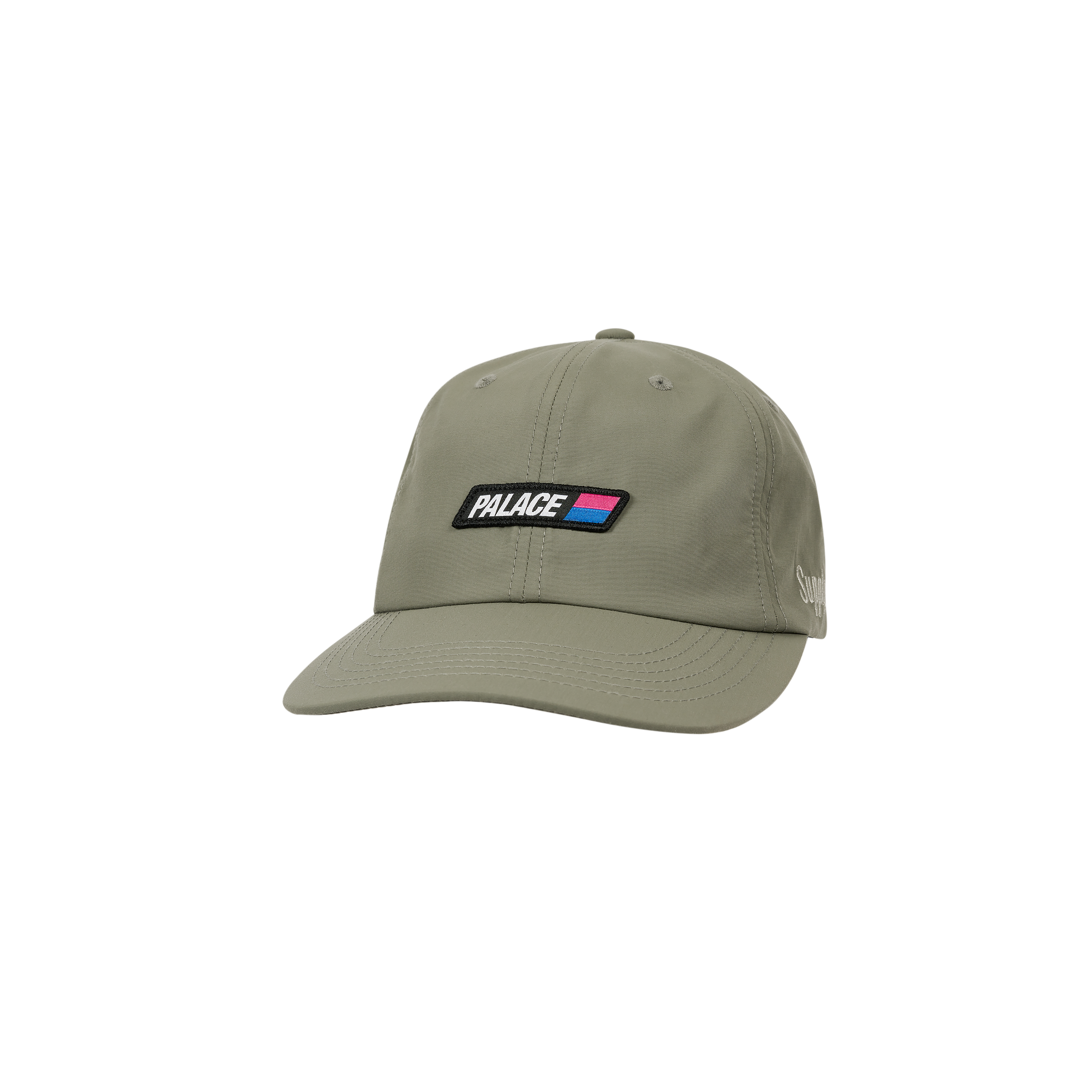 1722354659-palace-2024-cap-