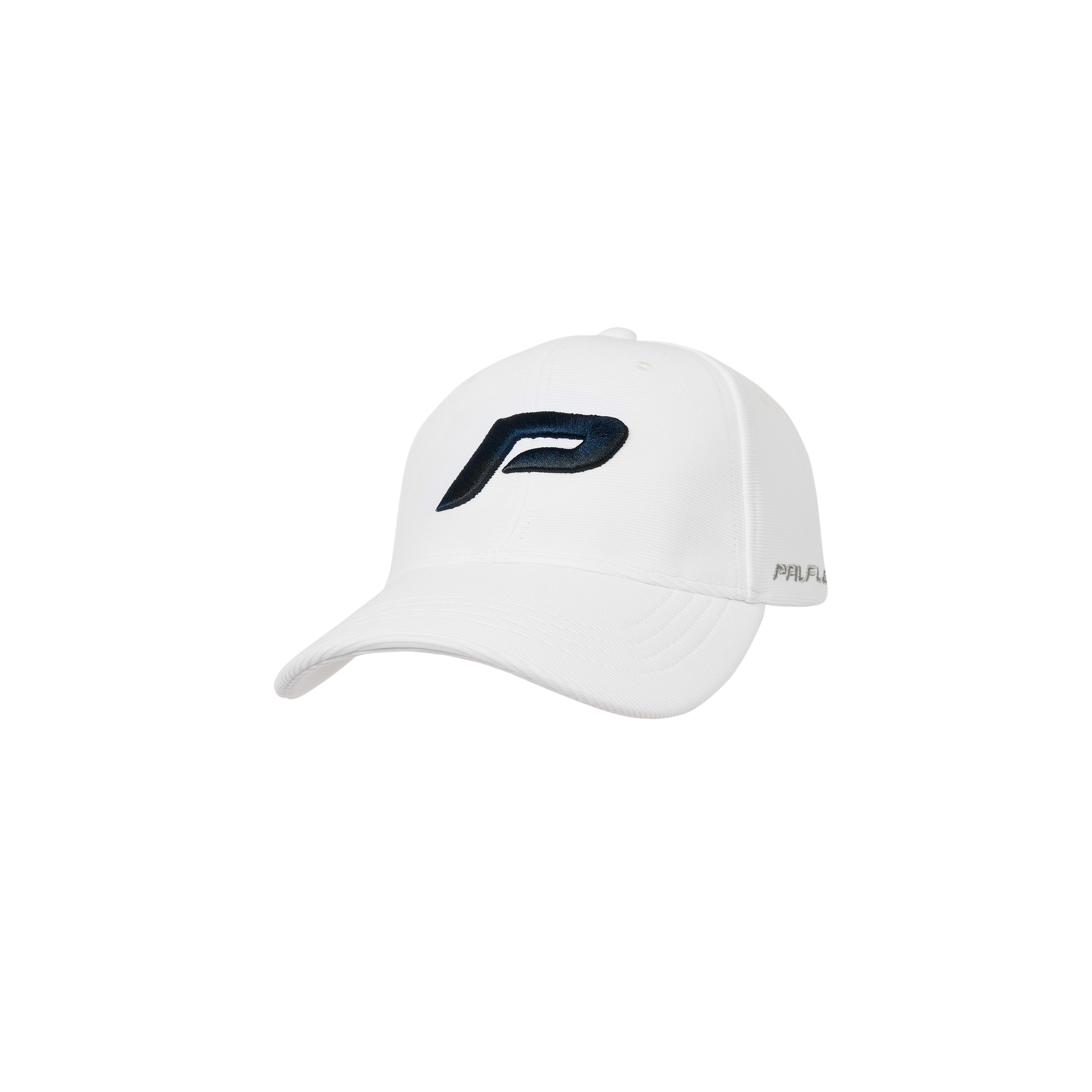 メンズウェア palace skateboards 6-PANEL white rA メンズウェア palace skateboards 6-PANEL white rA Palace