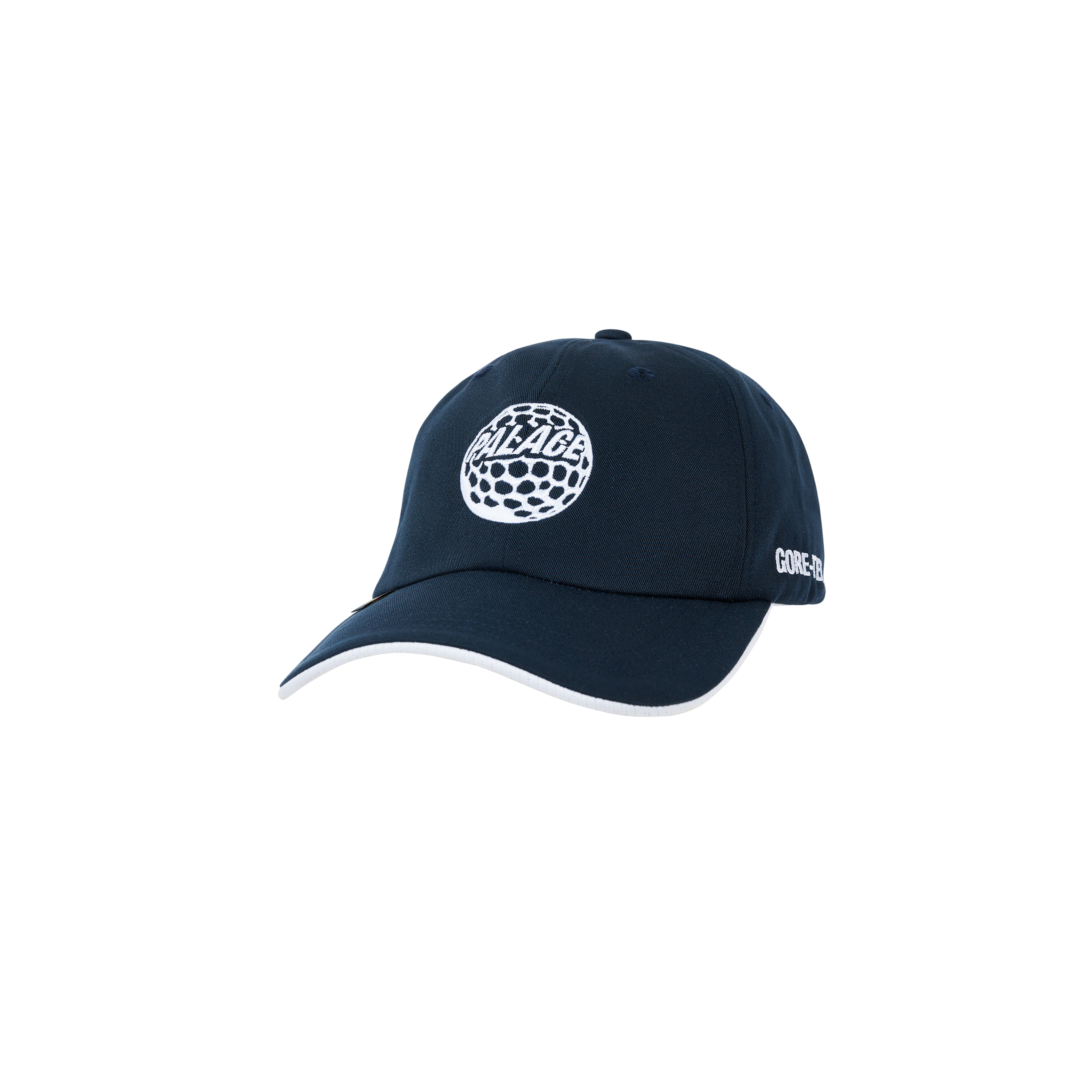 GORE-TEX GOLF 6-PANEL | PALACE SKATEBOARDS
