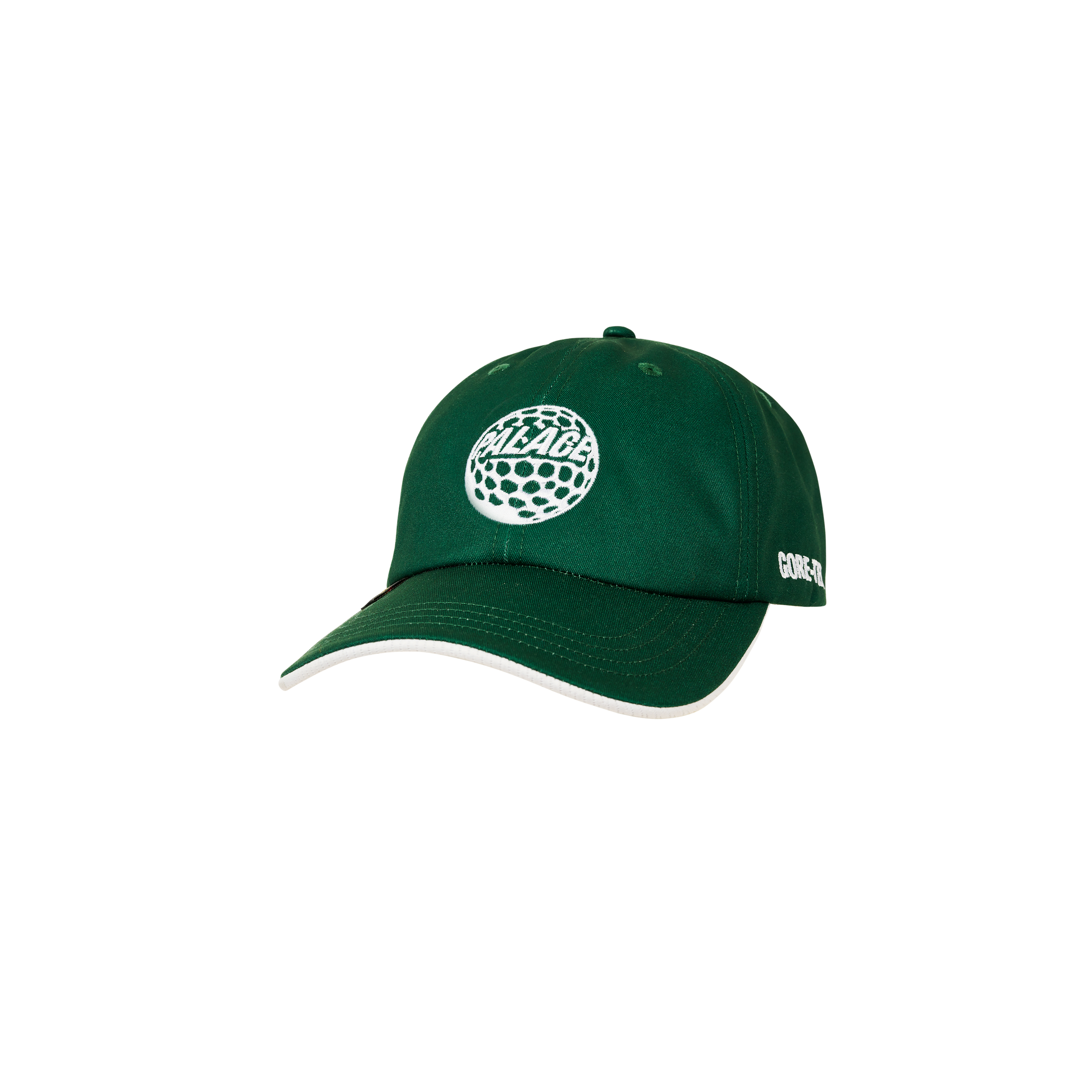 GORE-TEX GOLF 6-PANEL | PALACE SKATEBOARDS