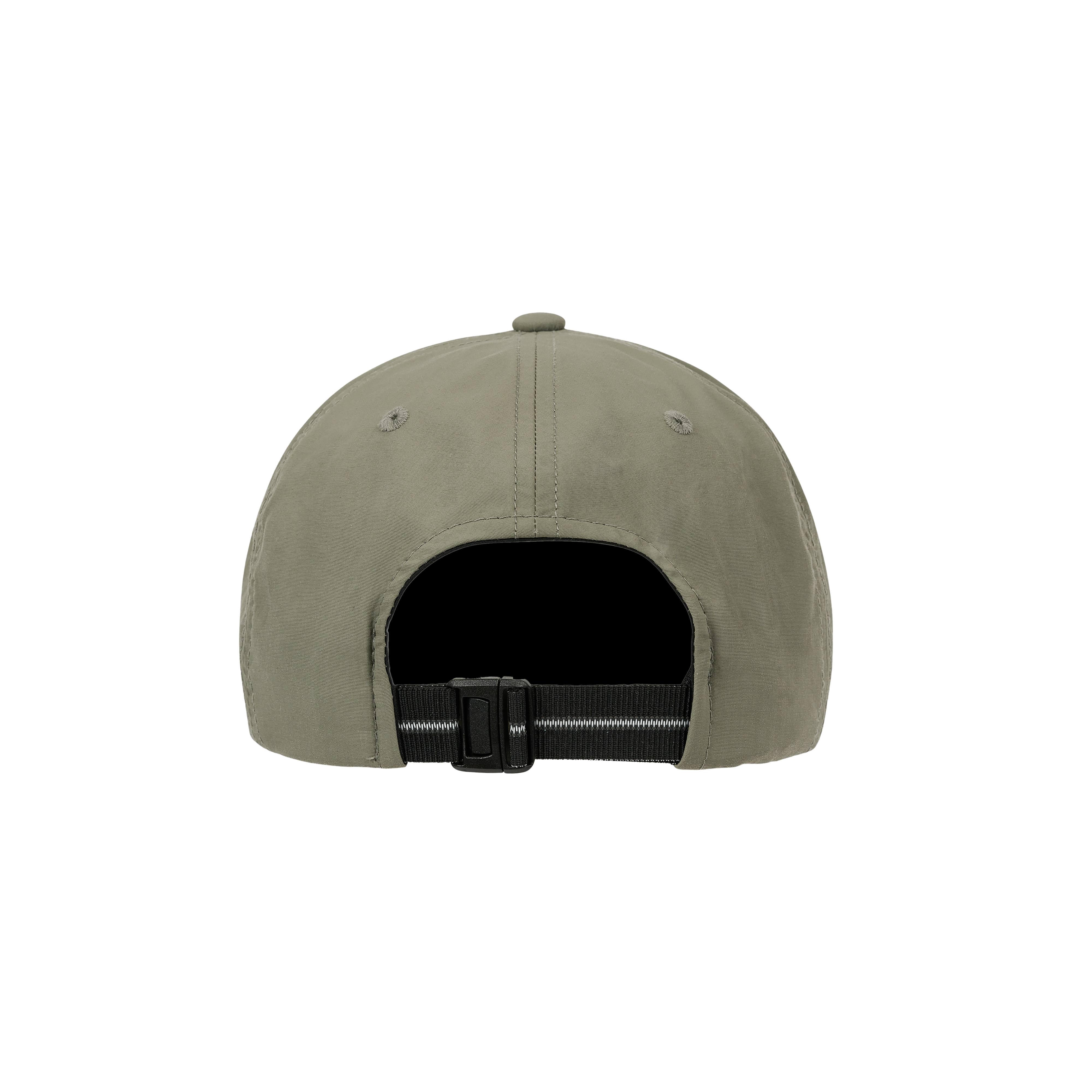 SUPPLEX PAL HAT | PALACE SKATEBOARDS