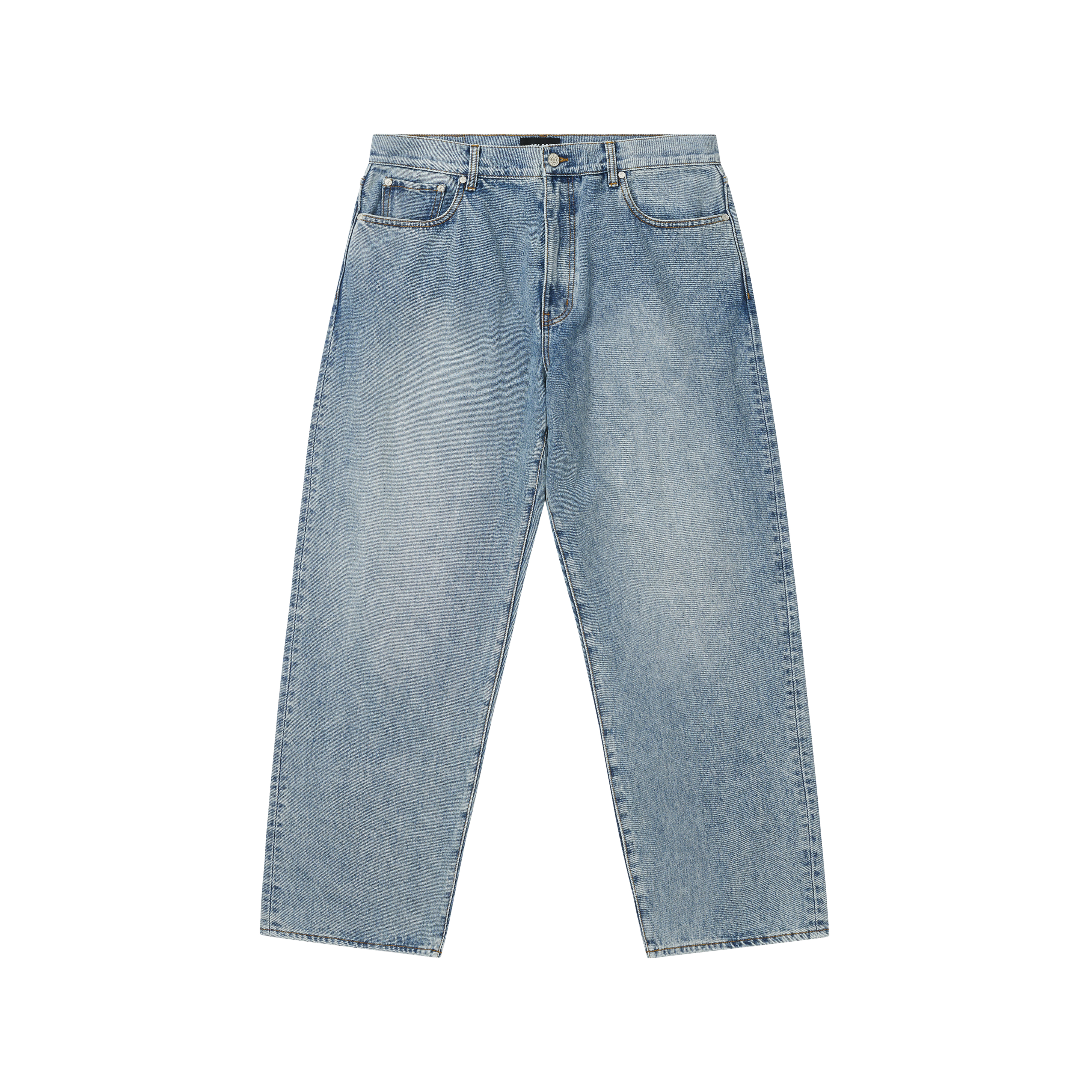 P90 BAGGY JEAN | PALACE SKATEBOARDS