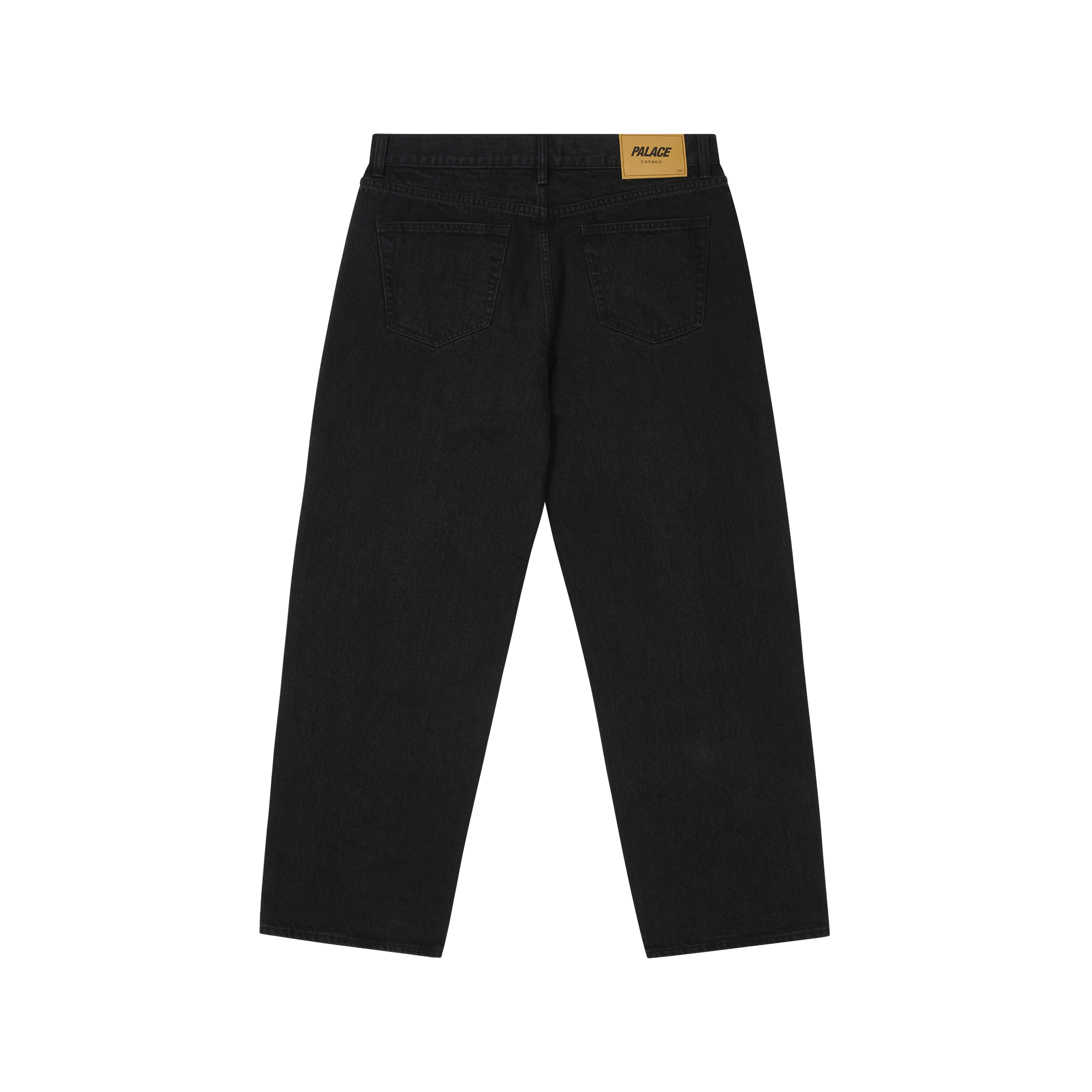 P90 BAGGY JEAN | PALACE SKATEBOARDS