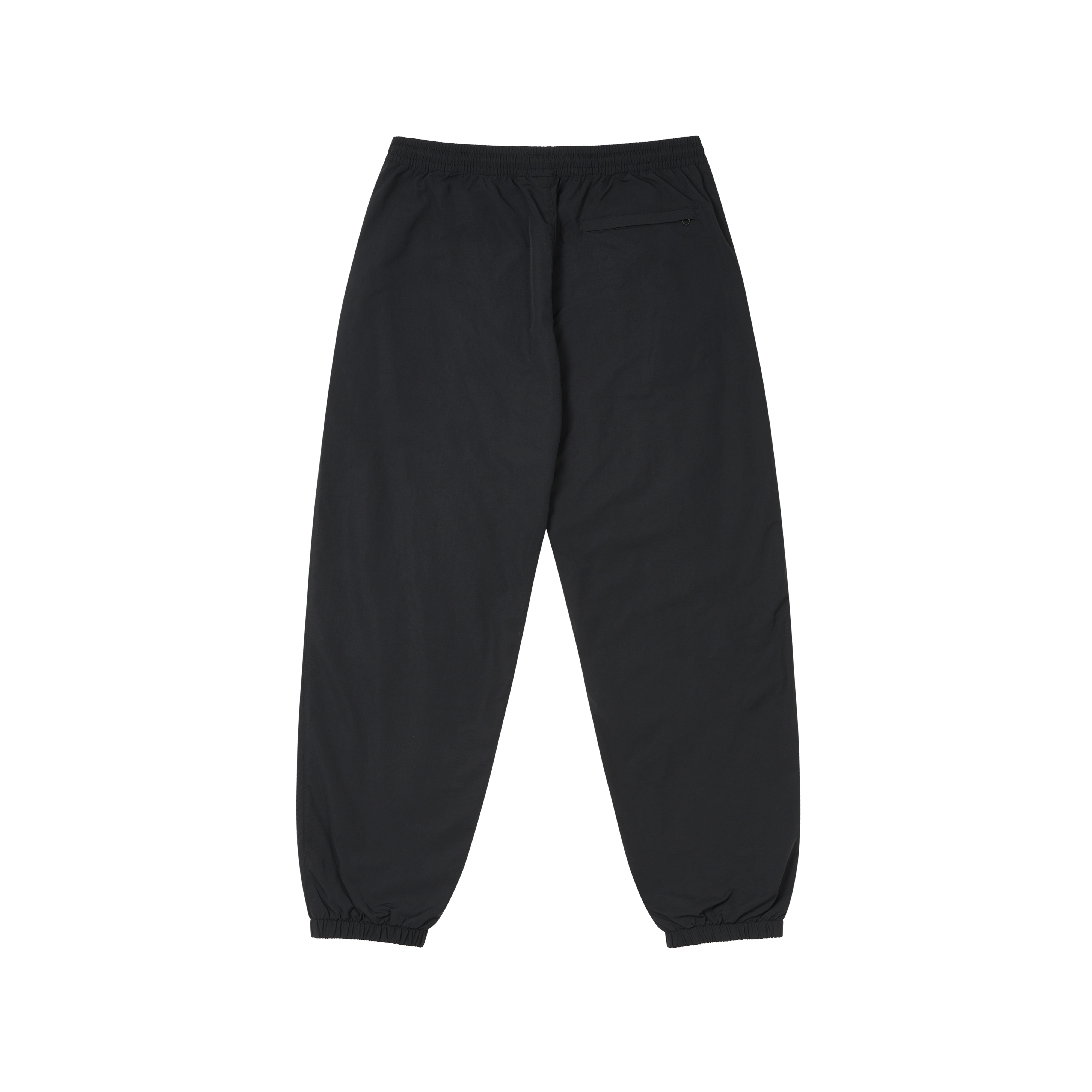 PIN TUCK SHELL JOGGER | PALACE SKATEBOARDS