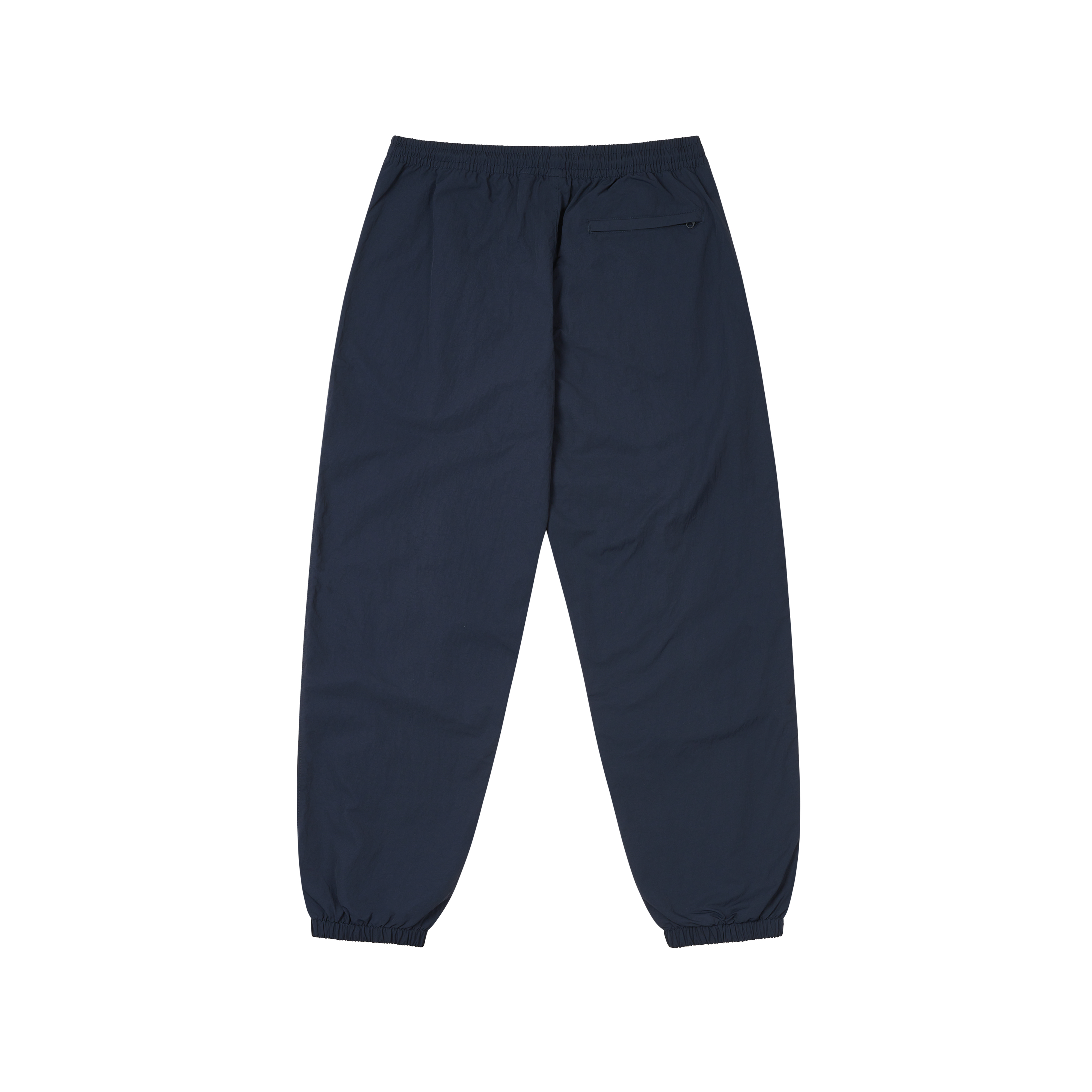 PIN TUCK SHELL JOGGER | PALACE SKATEBOARDS