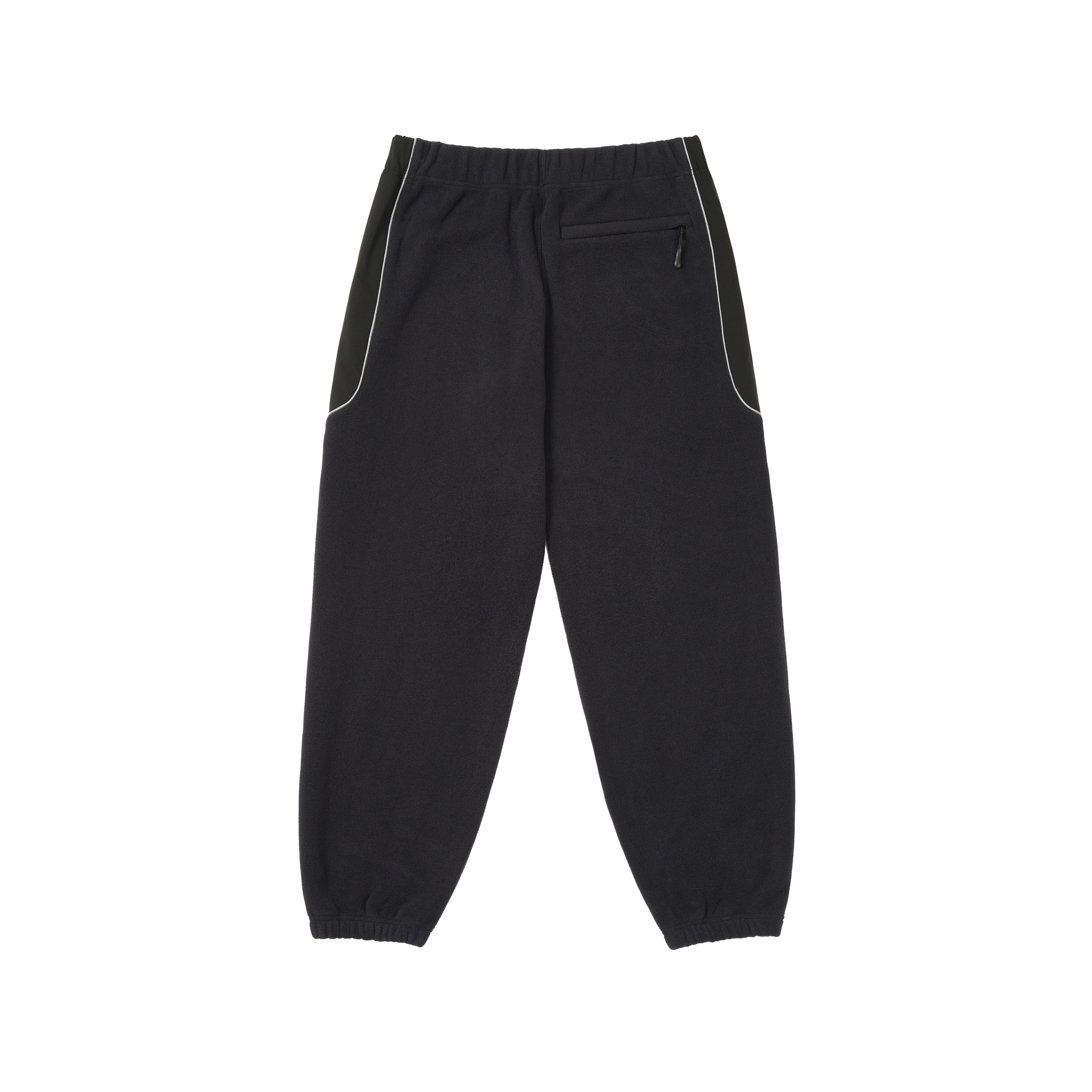 POLARTEC TRACK JOGGER | PALACE SKATEBOARDS
