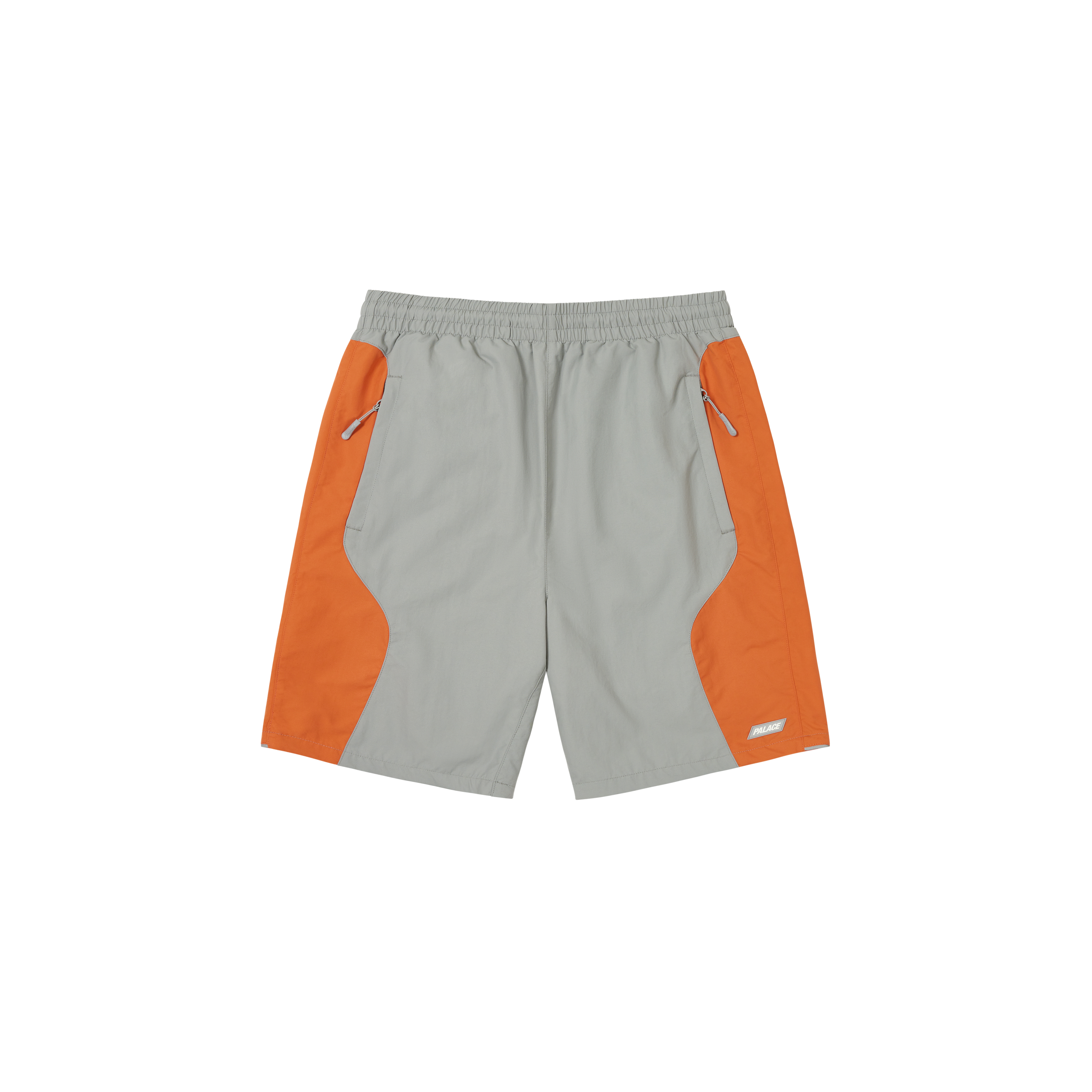 DUO SHELL SHORT | PALACE SKATEBOARDS