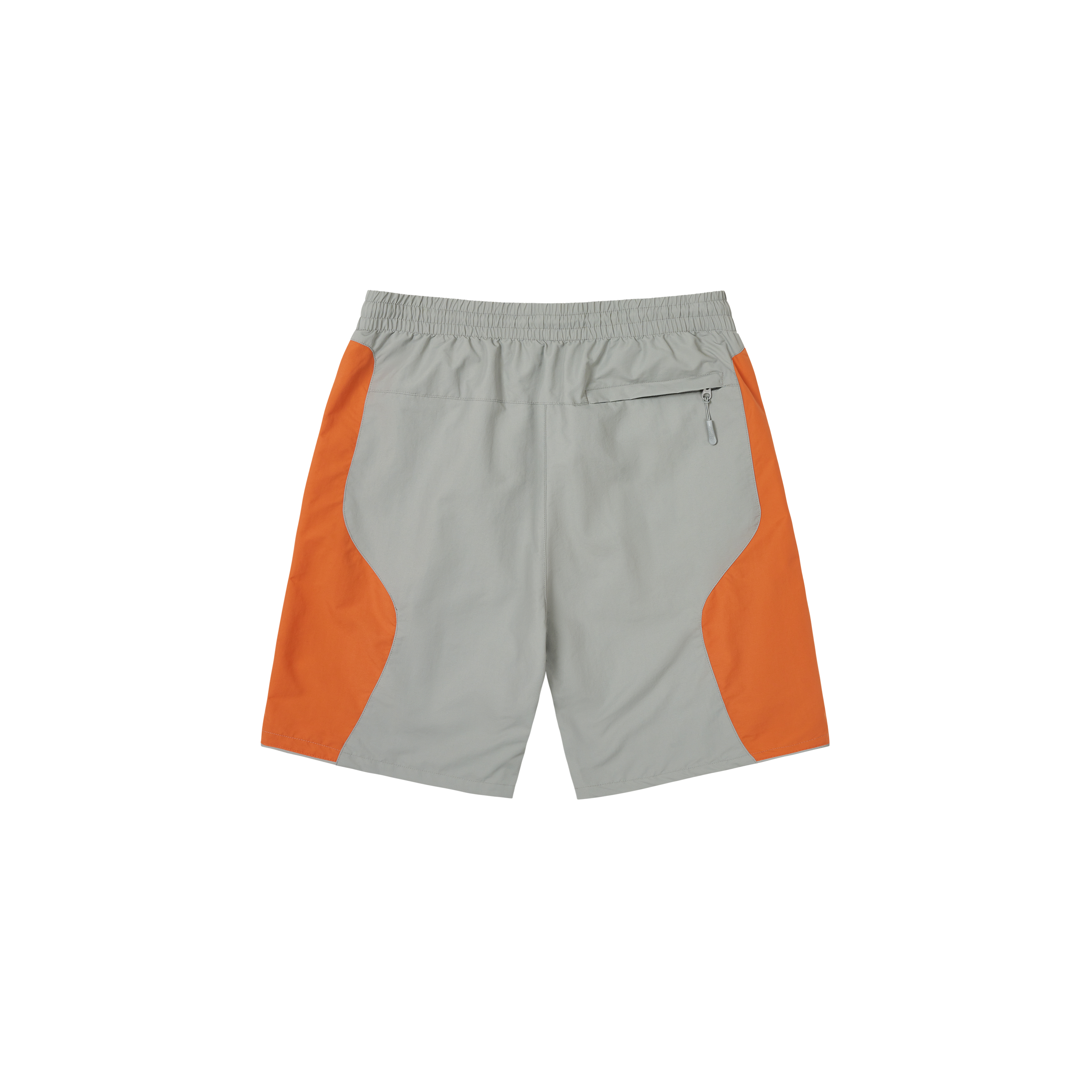 DUO SHELL SHORT | PALACE SKATEBOARDS