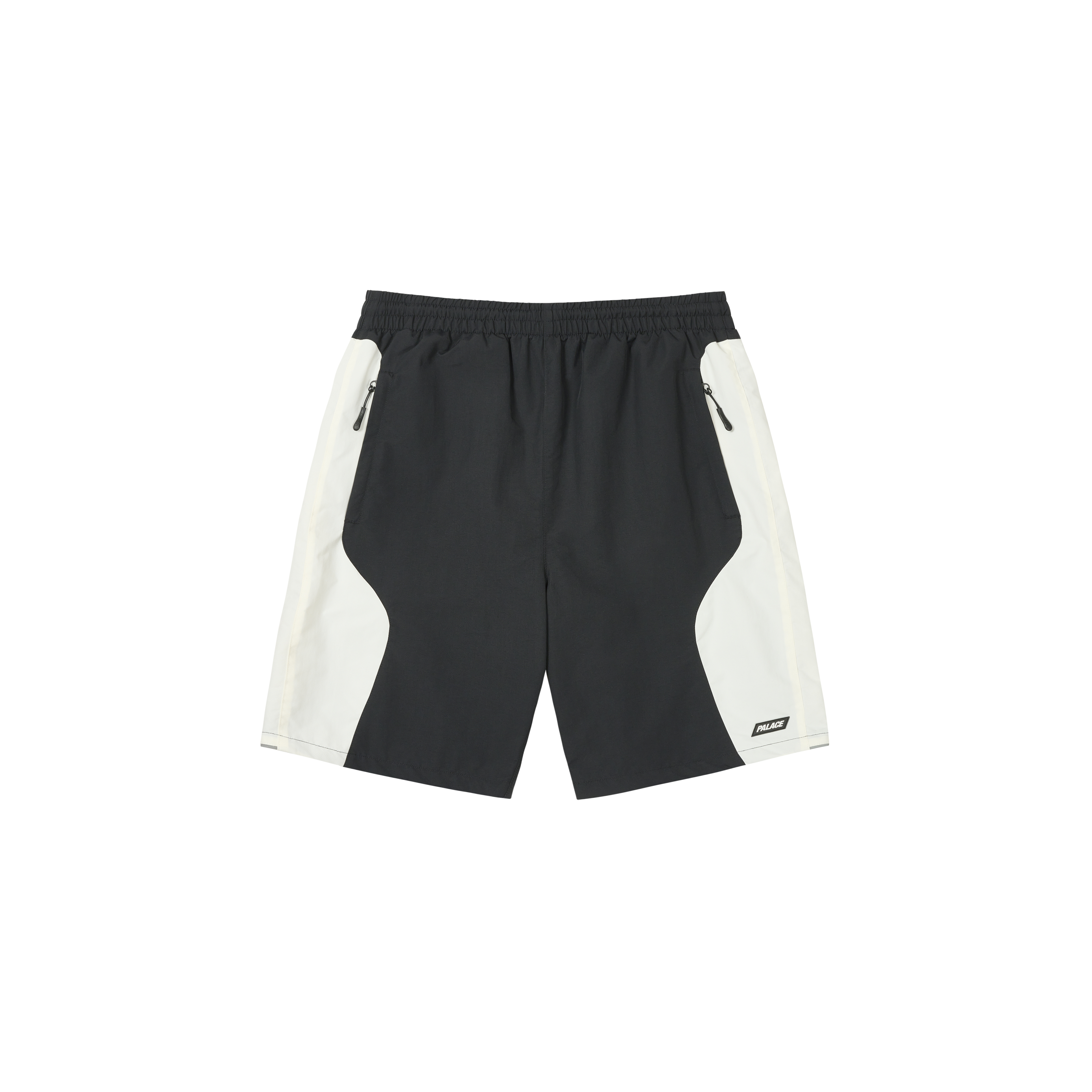 1722500888-palace-2024-bag-