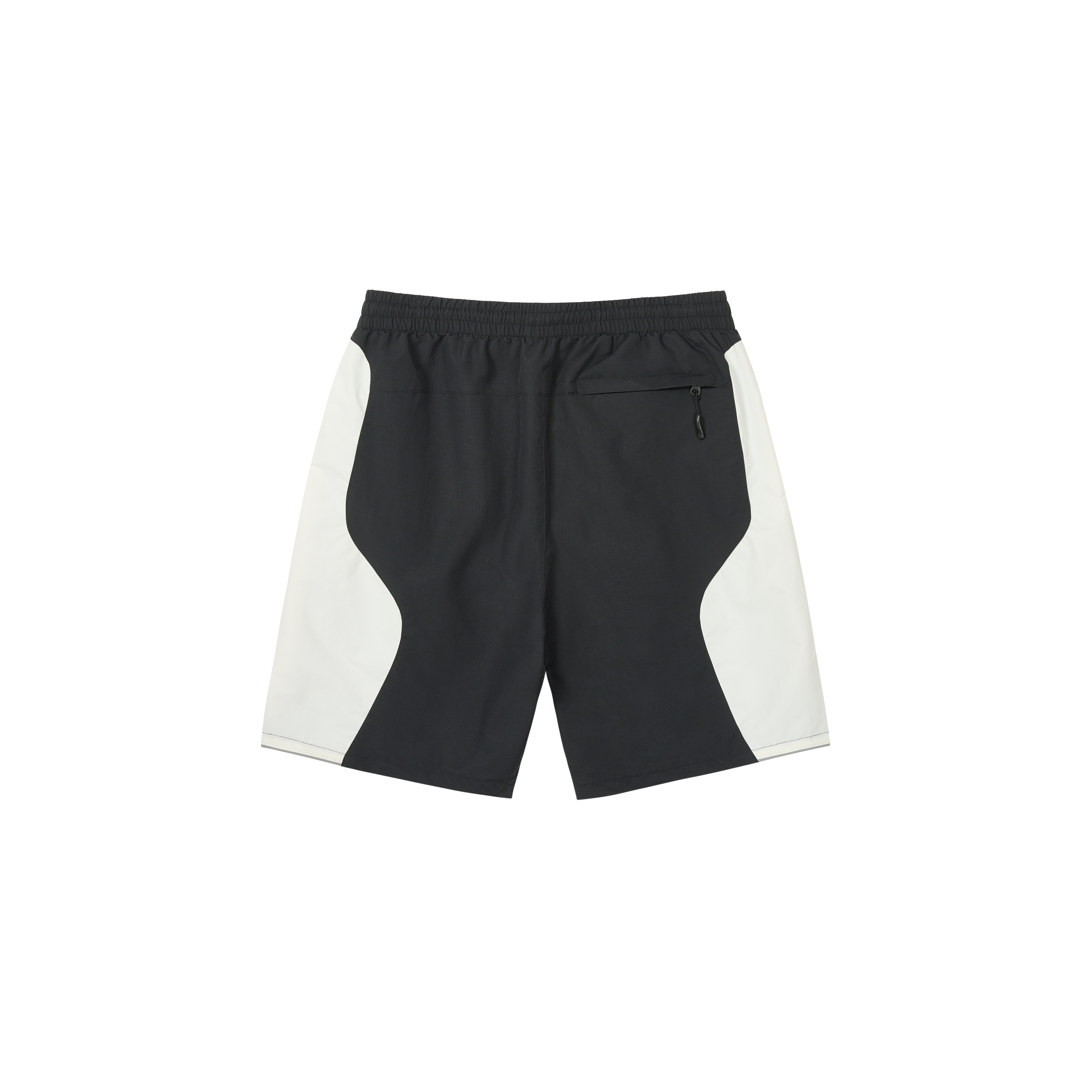 PALACE SHELL OUT SHORTS グレー SHELL SHORT | PALACE SKATEBOARDS