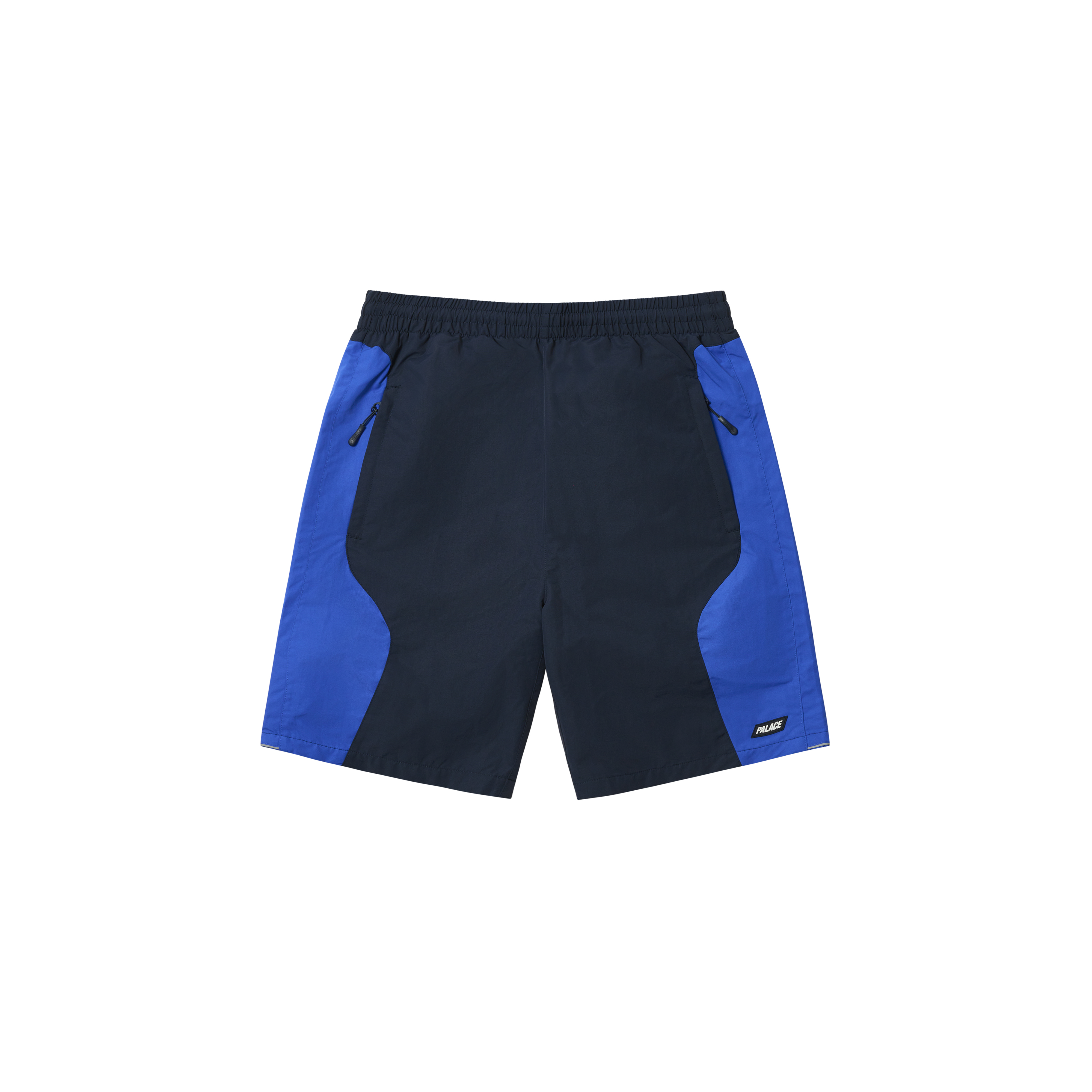 DUO SHELL SHORT | PALACE SKATEBOARDS