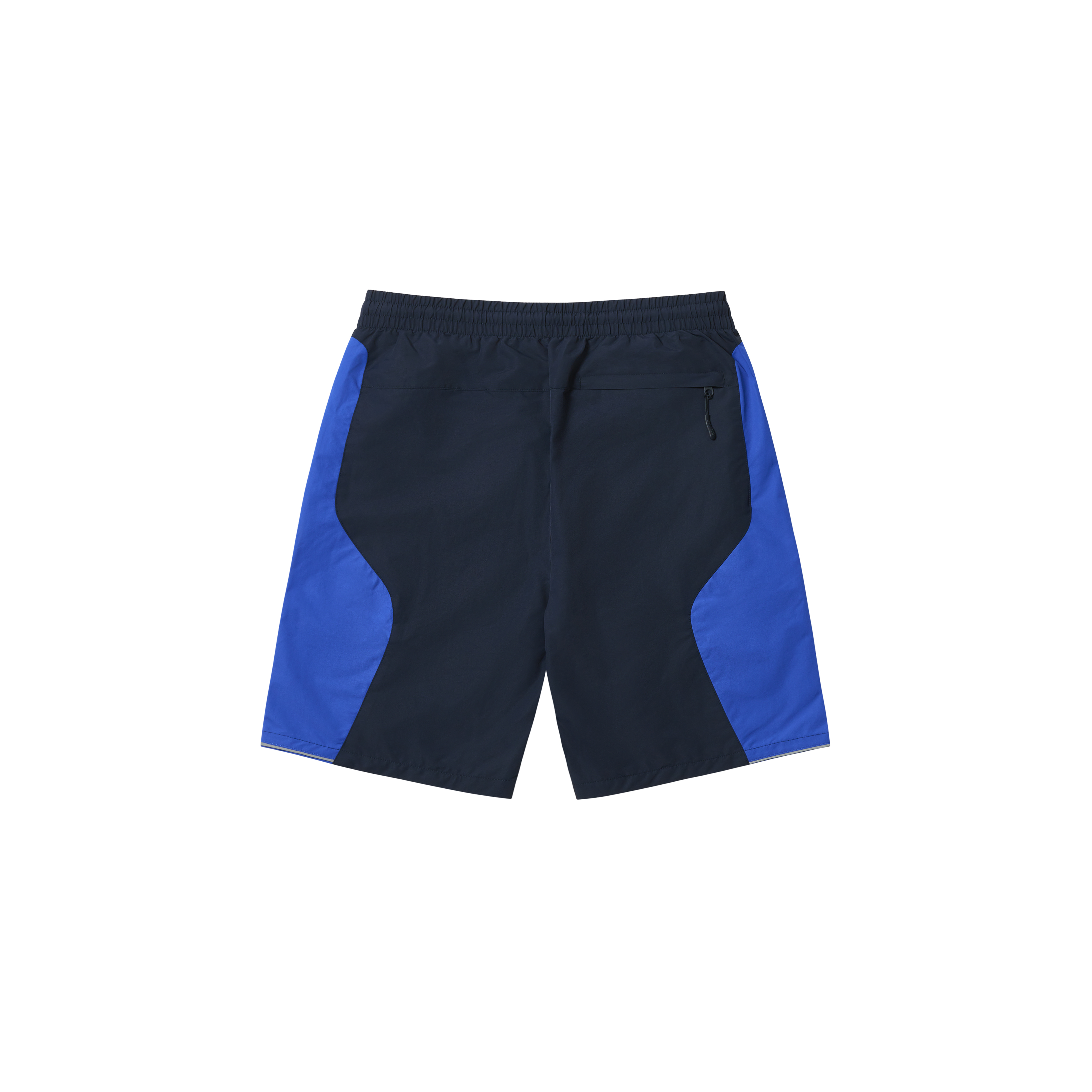 DUO SHELL SHORT | PALACE SKATEBOARDS