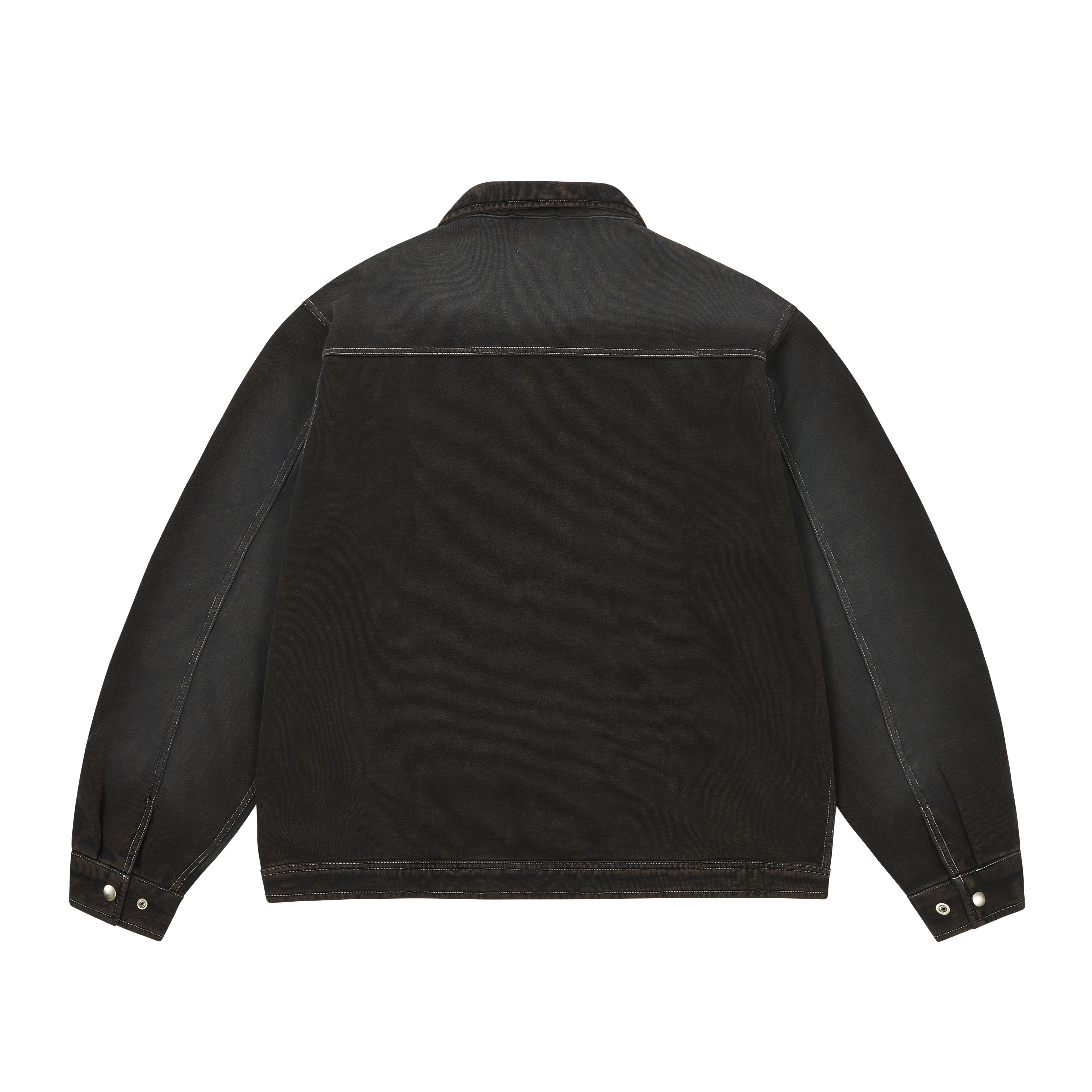 EASY JACKET | PALACE SKATEBOARDS