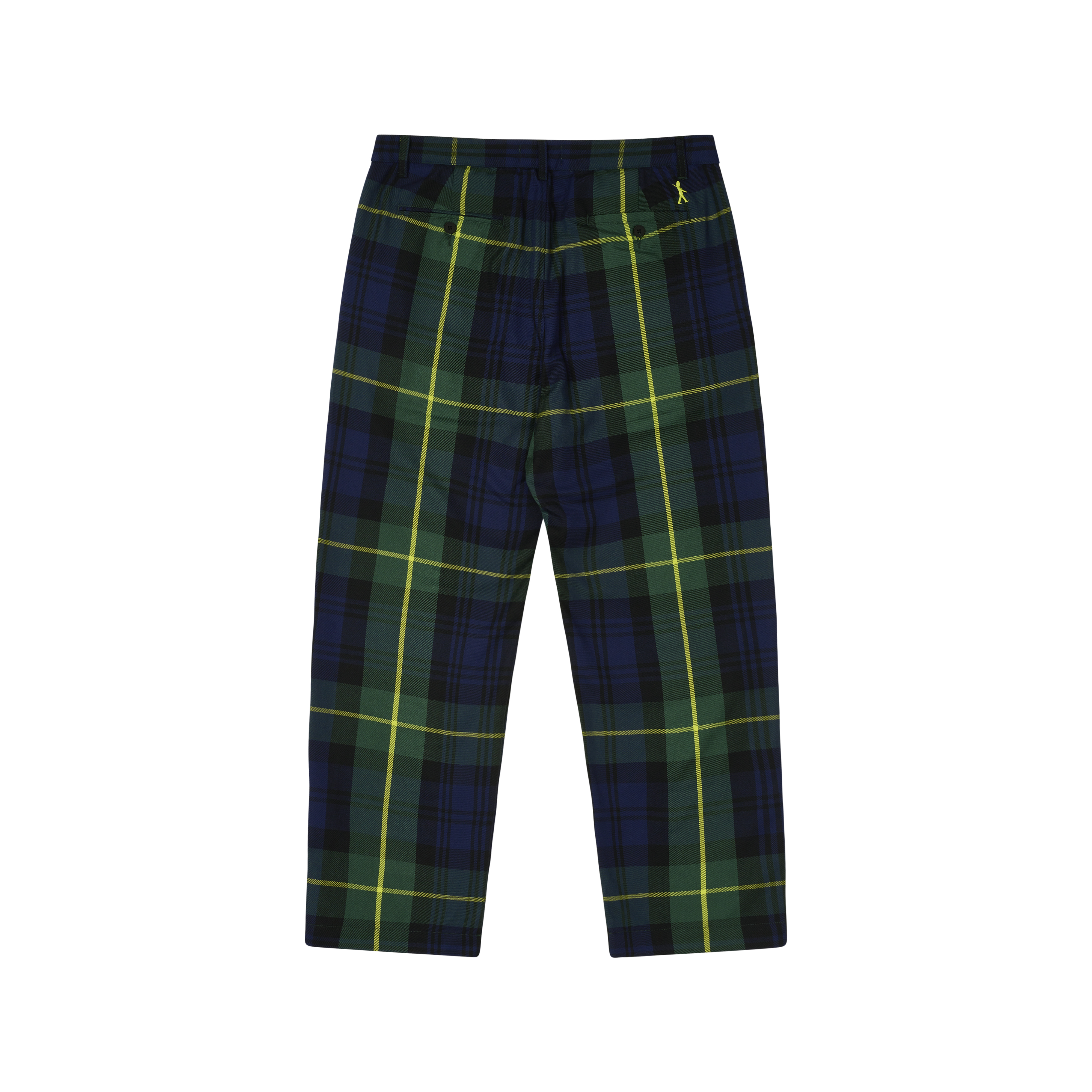 PALACE GUARD TROUSER | PALACE SKATEBOARDS