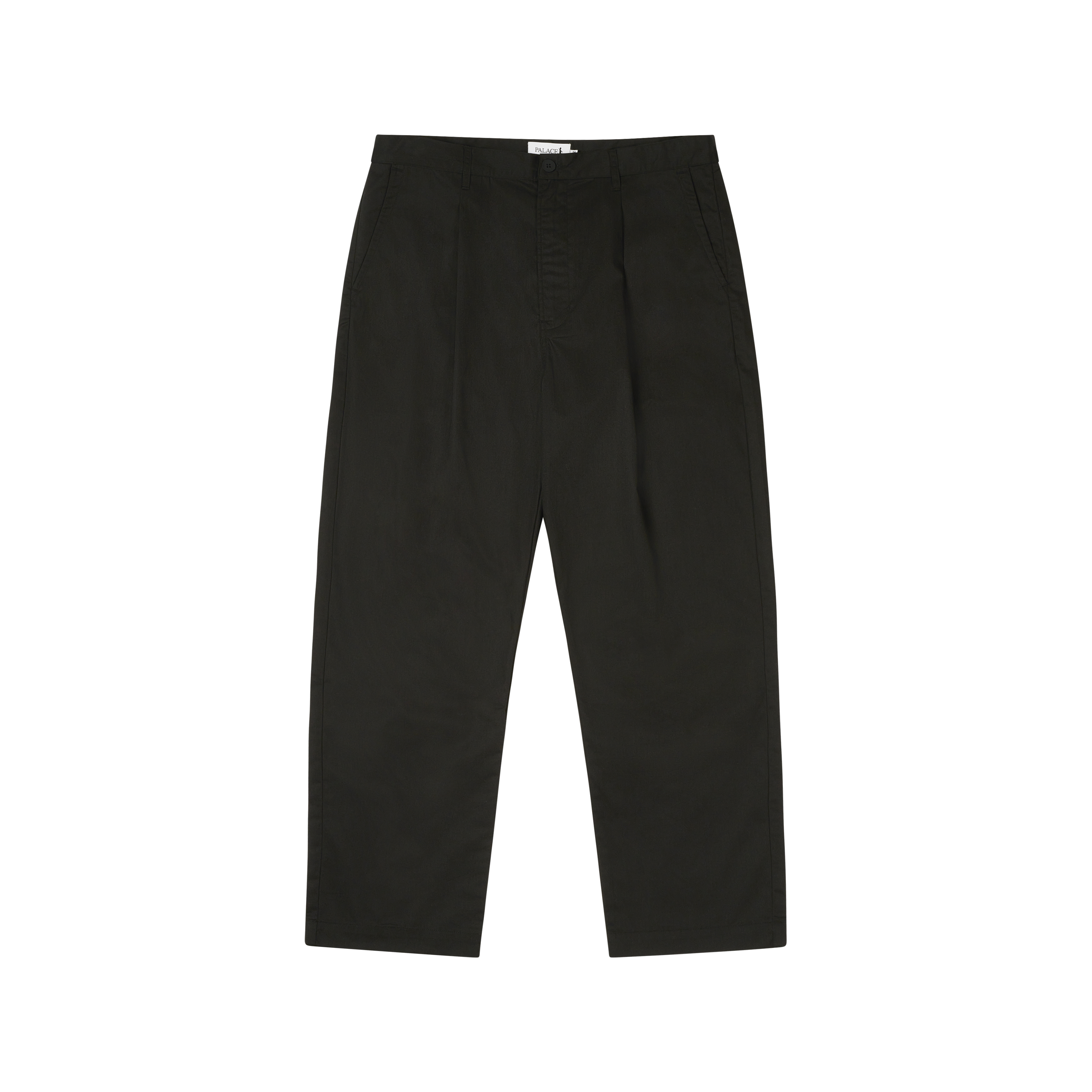 G*g様 Palace skateboards relax pant Large RELAX PANT | PALACE SKATEBOARDS