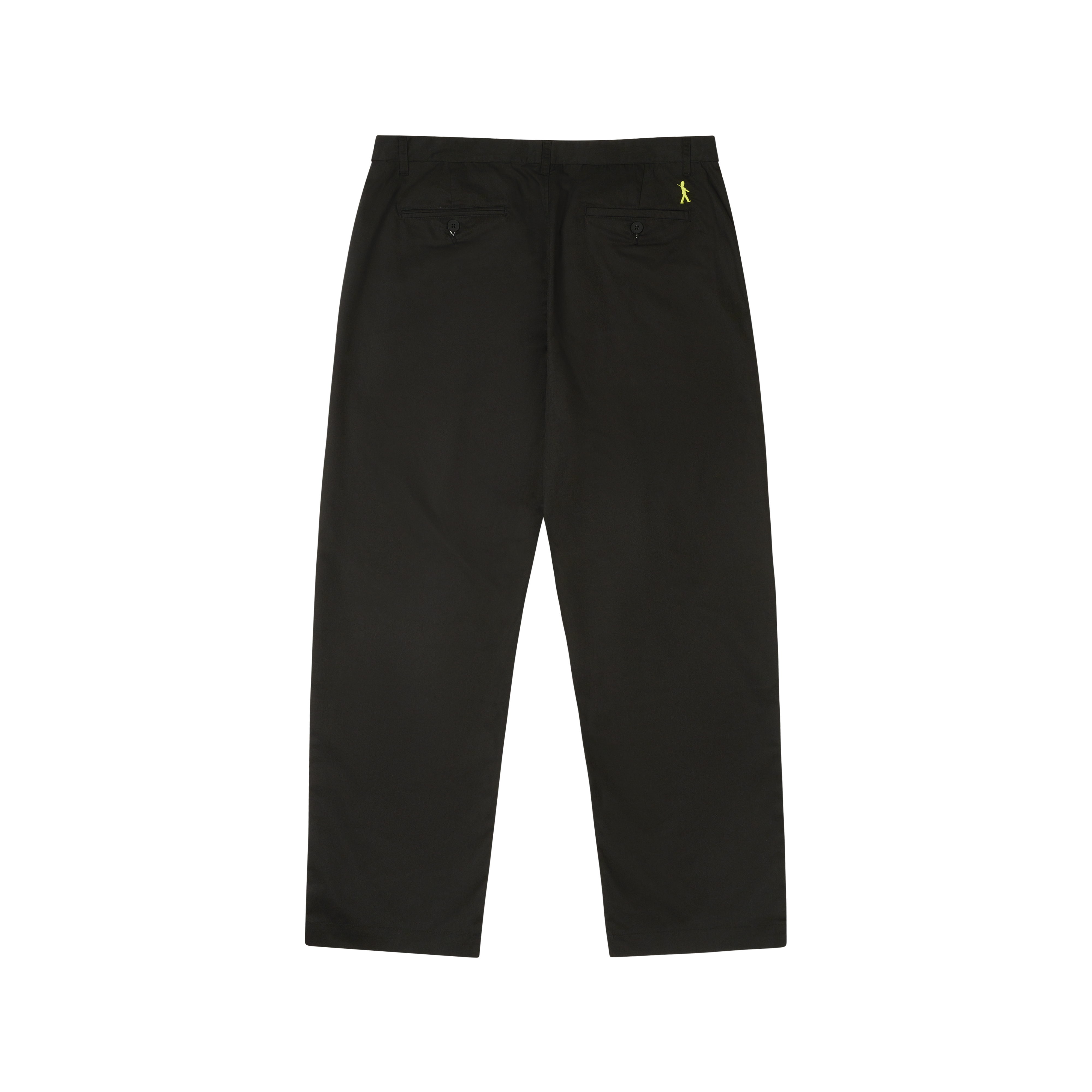 パンツ palace skateboards dance plain pants PALACE GUARD TROUSER | PALACE SKATEBOARDS
