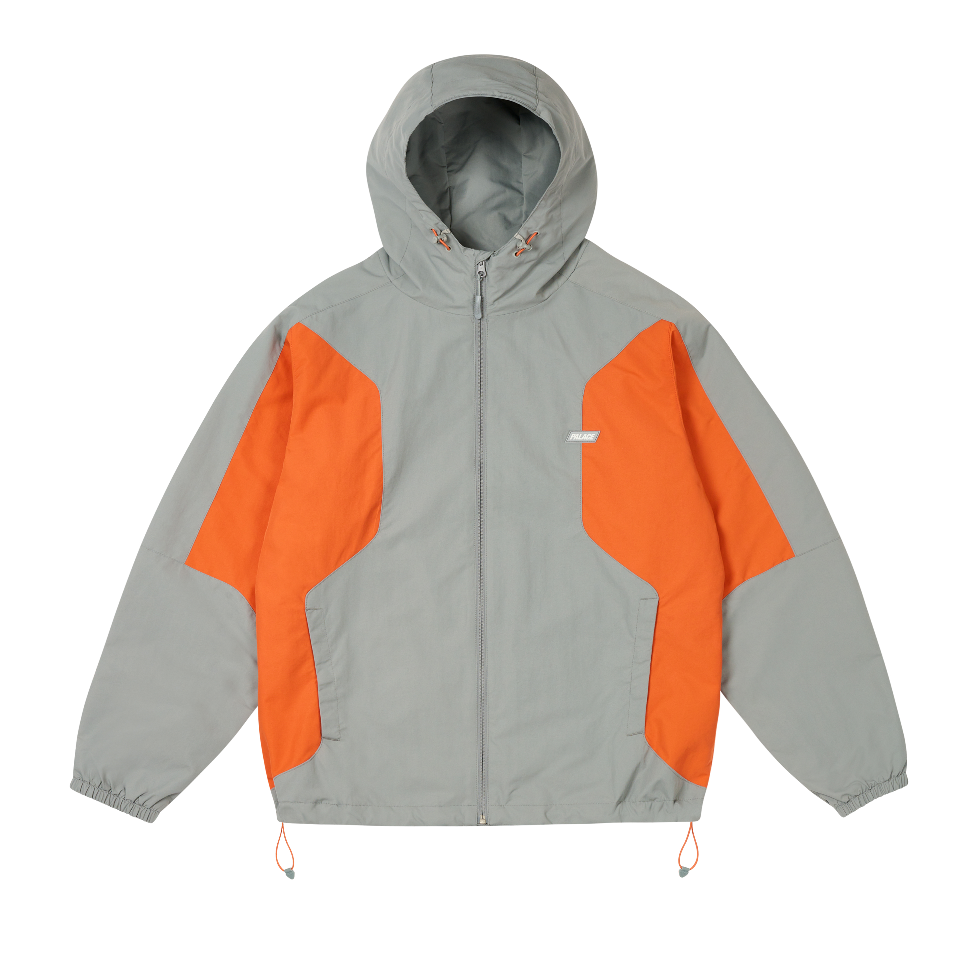 AUTUMN 2024 RANGE | PALACE SKATEBOARDS
