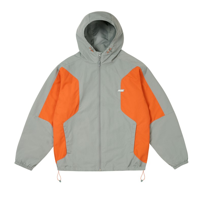 AUTUMN 2024 RANGE | PALACE SKATEBOARDS