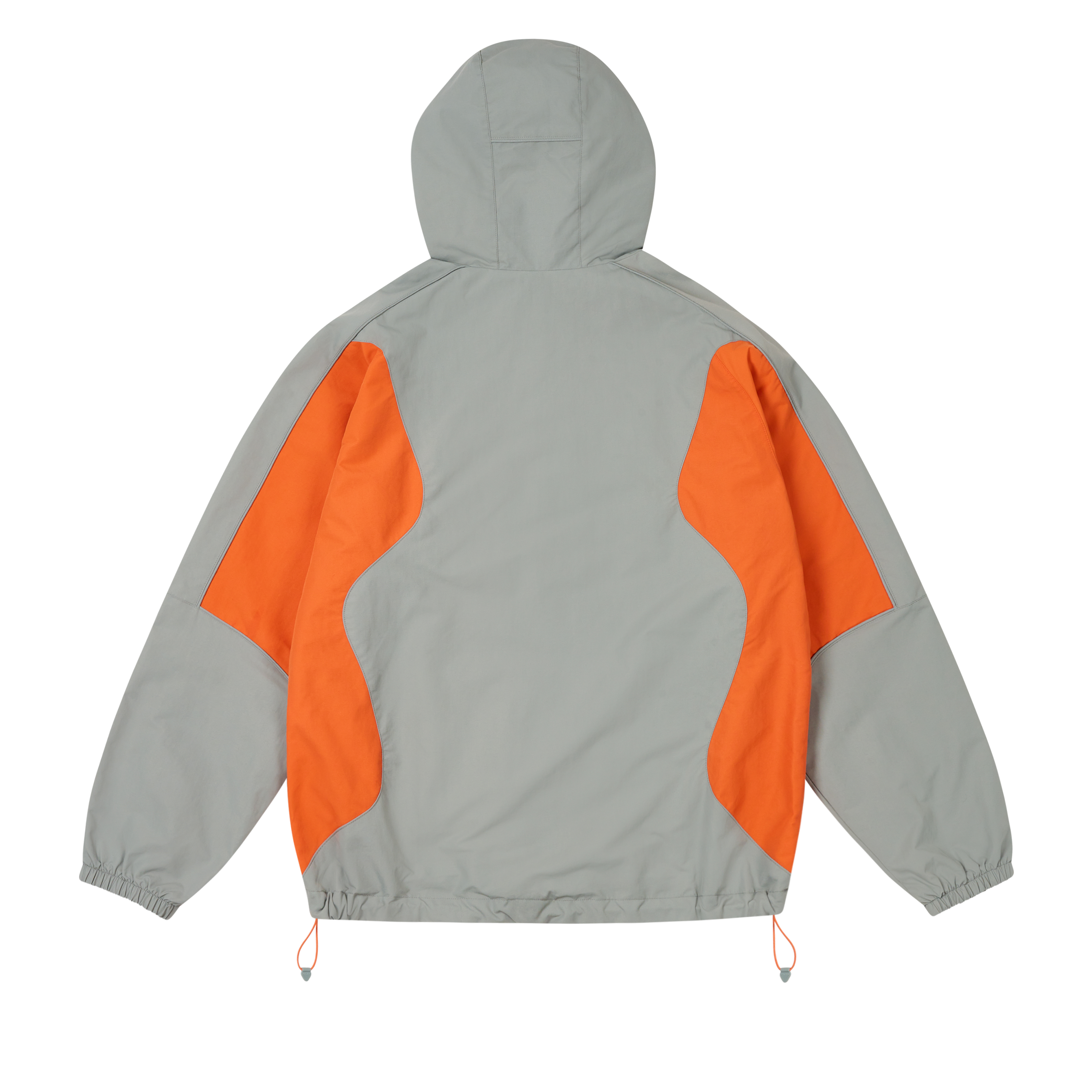 1722501098-palace-2024-cap-