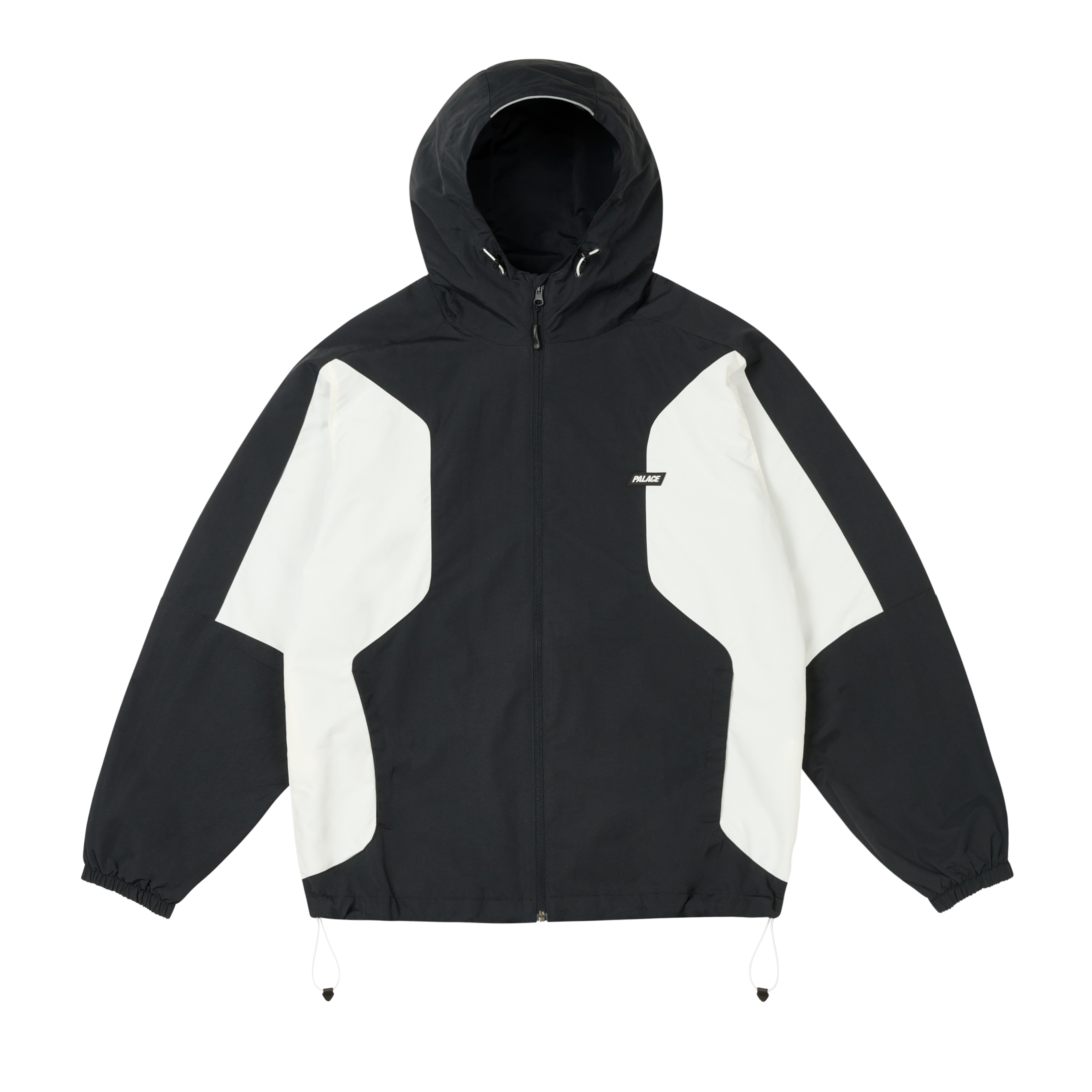 1722501109-palace-2024-cap-
