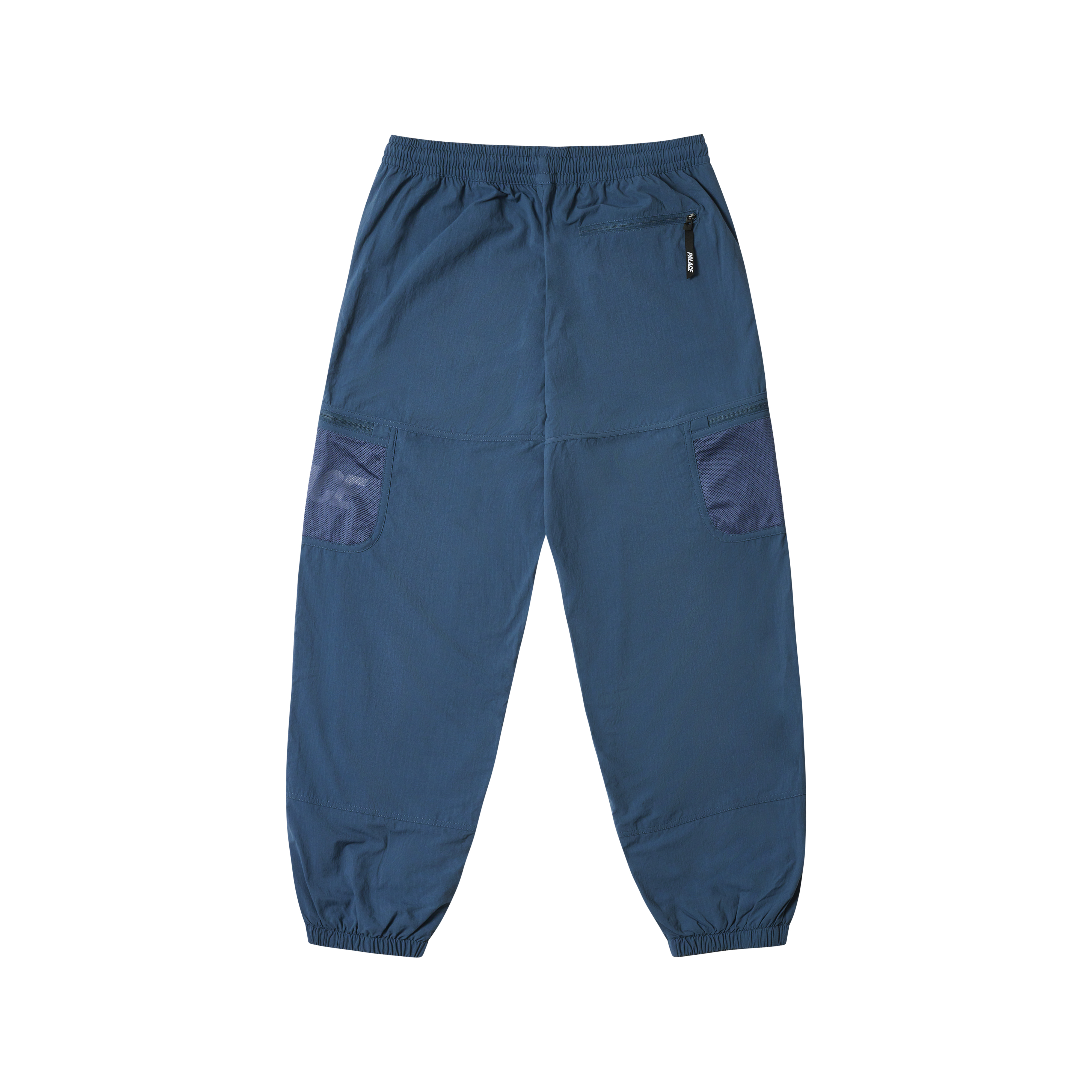 MESH POCKET SHELL CARGO | PALACE SKATEBOARDS