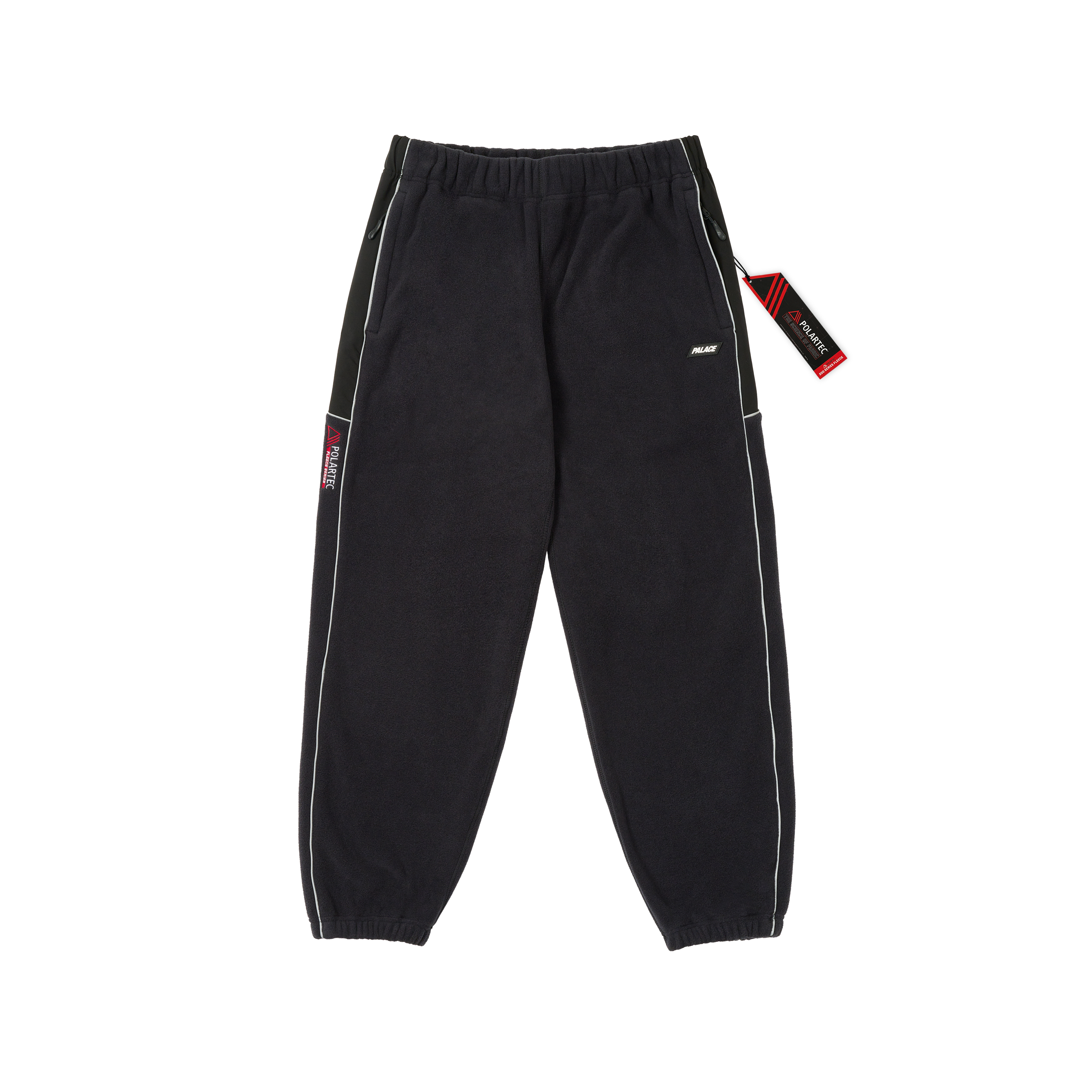 1722511525-palace-2024-bag-