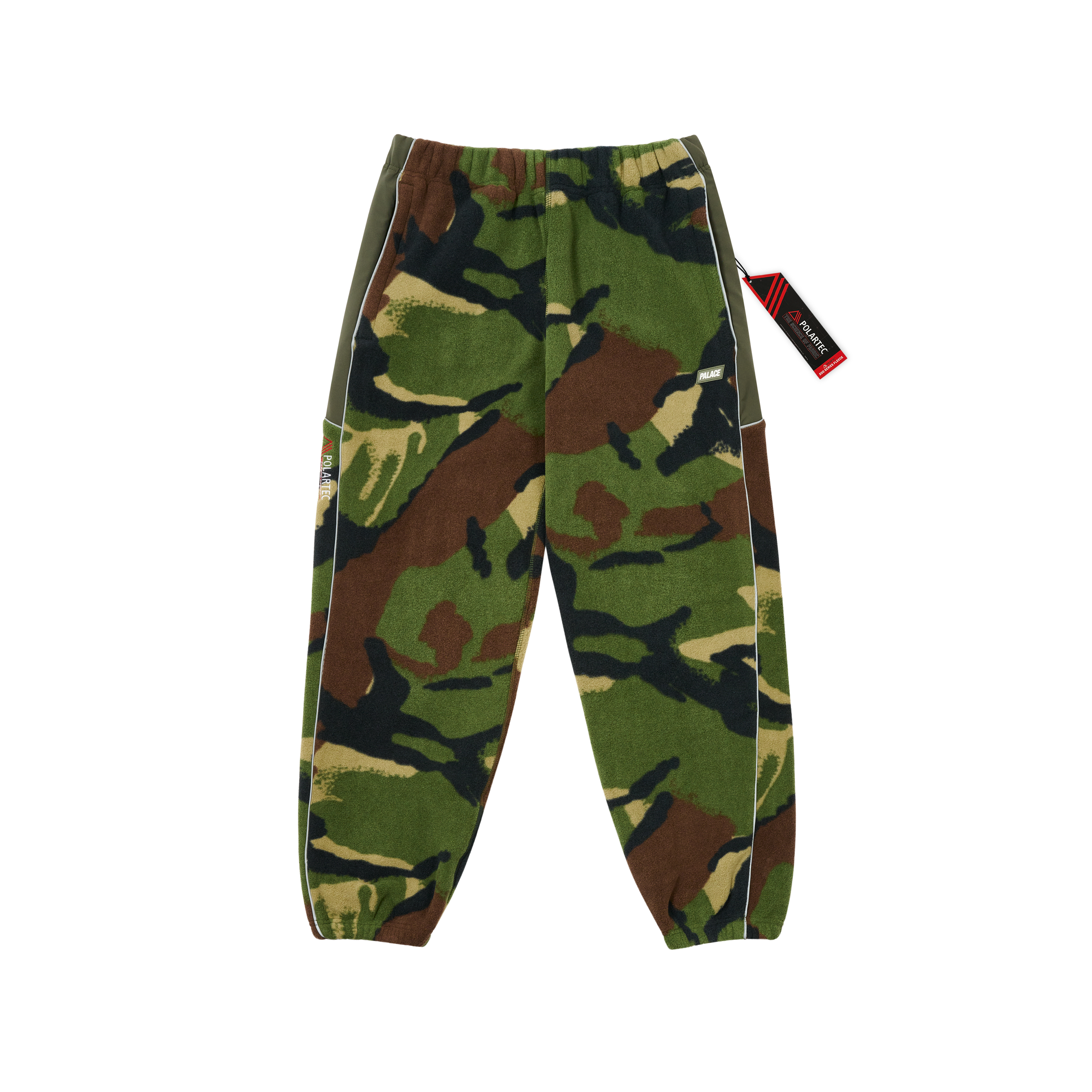 1722511662-palace-2024-cap-