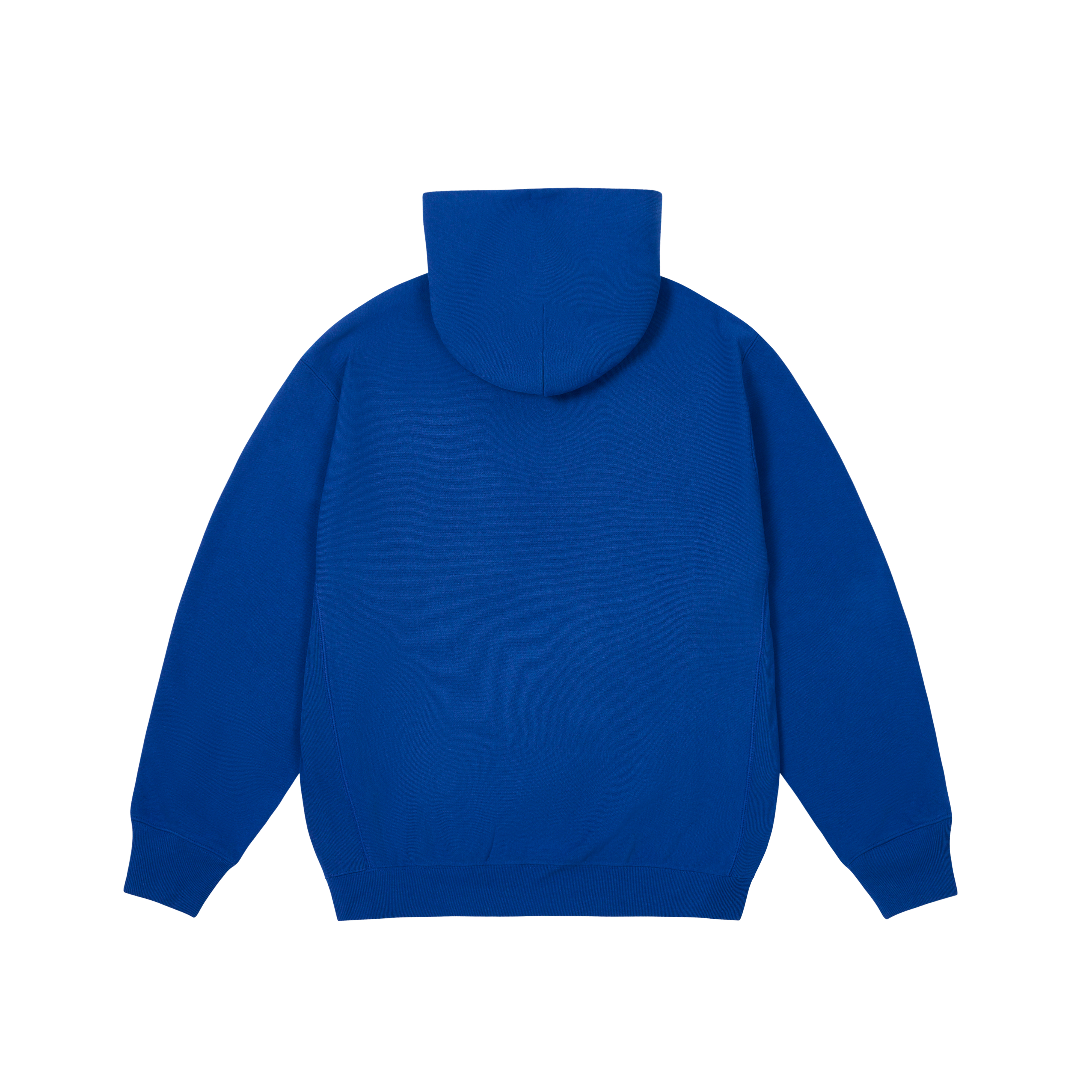 ★25SS 韓国店舗限定★Palace x Champion Shop Hood Seoul PALACE CHAMPION SHOP HOOD | PALACE SKATEBOARDS