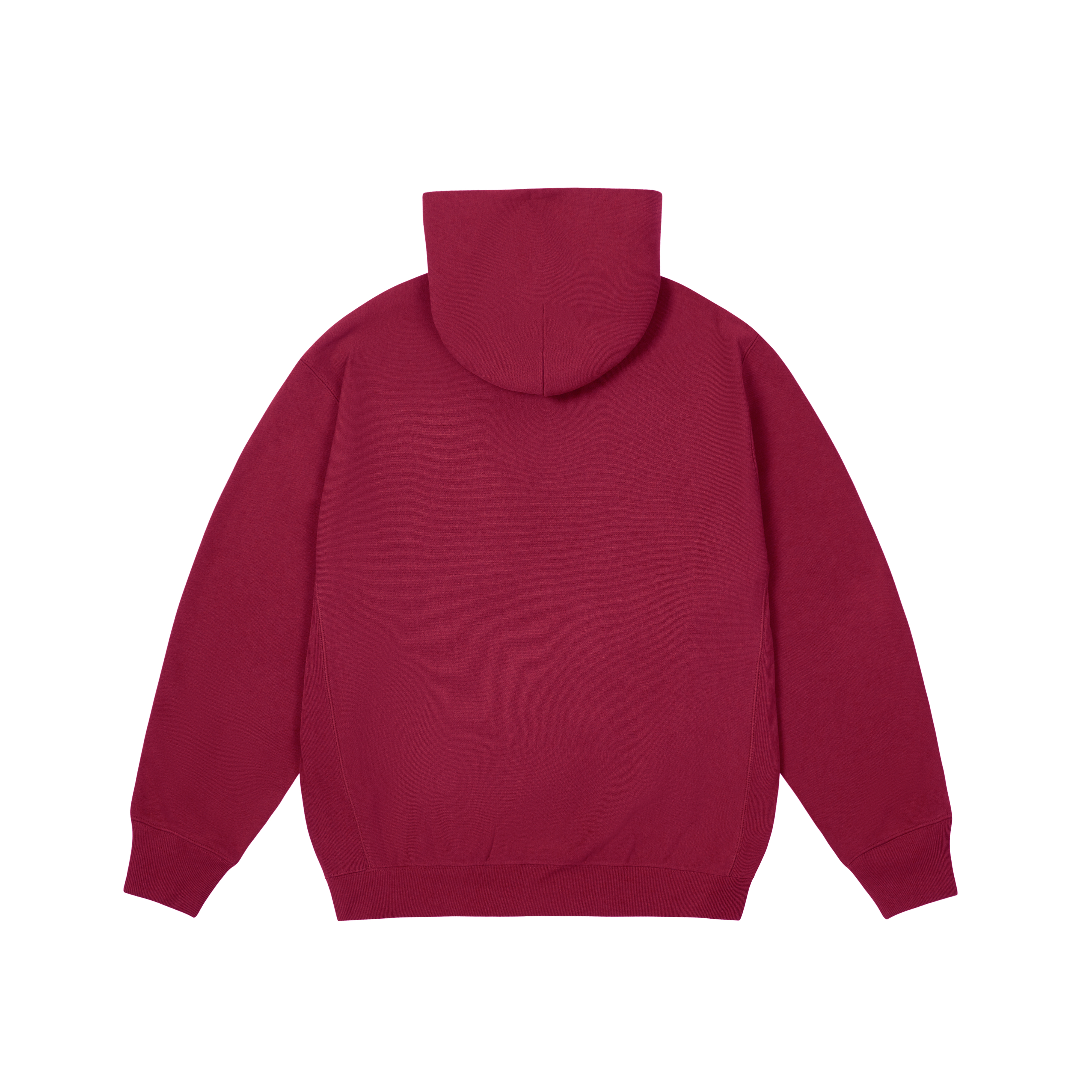 1722586374-palace-2024-cap-