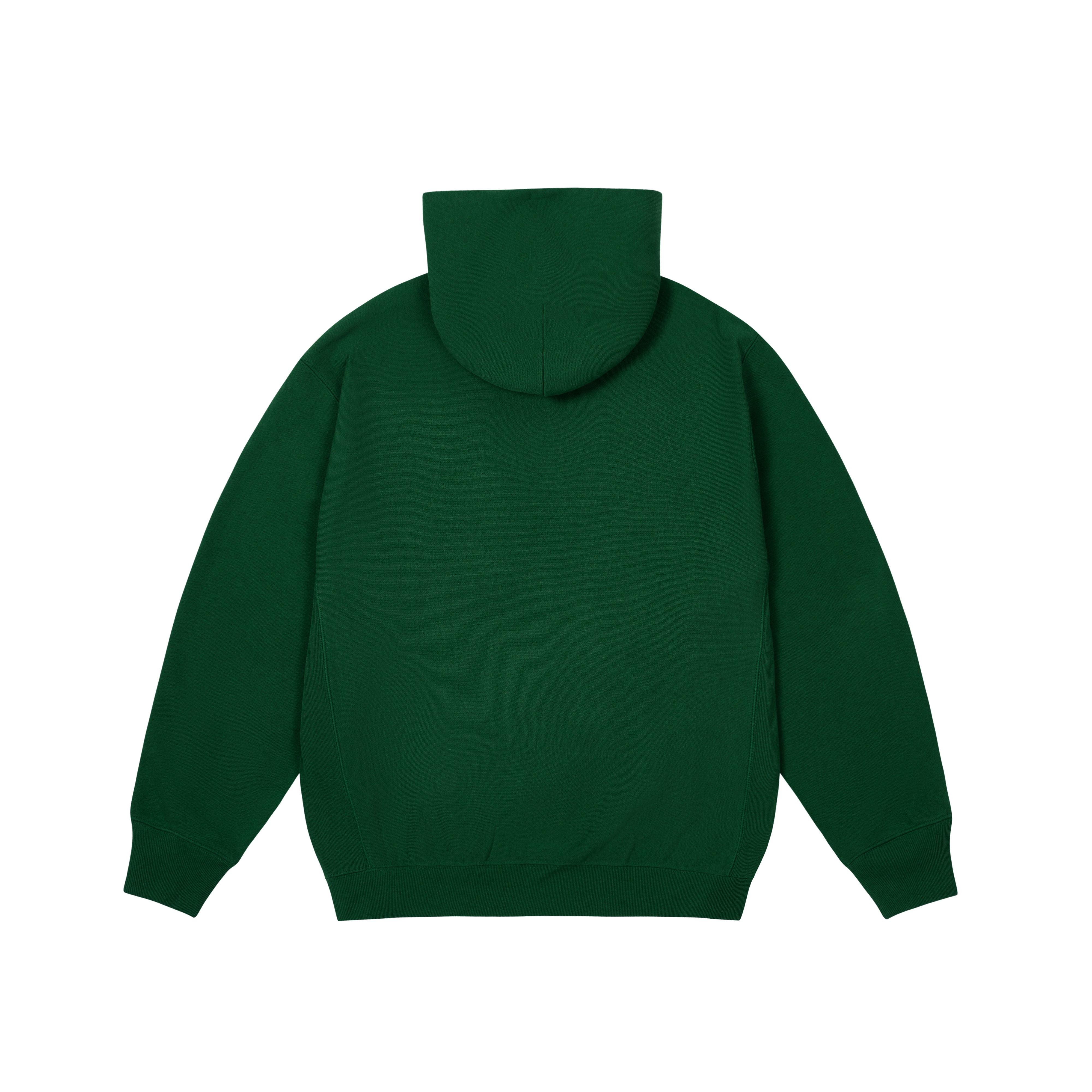 【Palace x Champion】 Shop Hood Tokyo Burgundy - 24FW Palace Champion Shop Hood Tokyo Burgundy - Autumn 2024