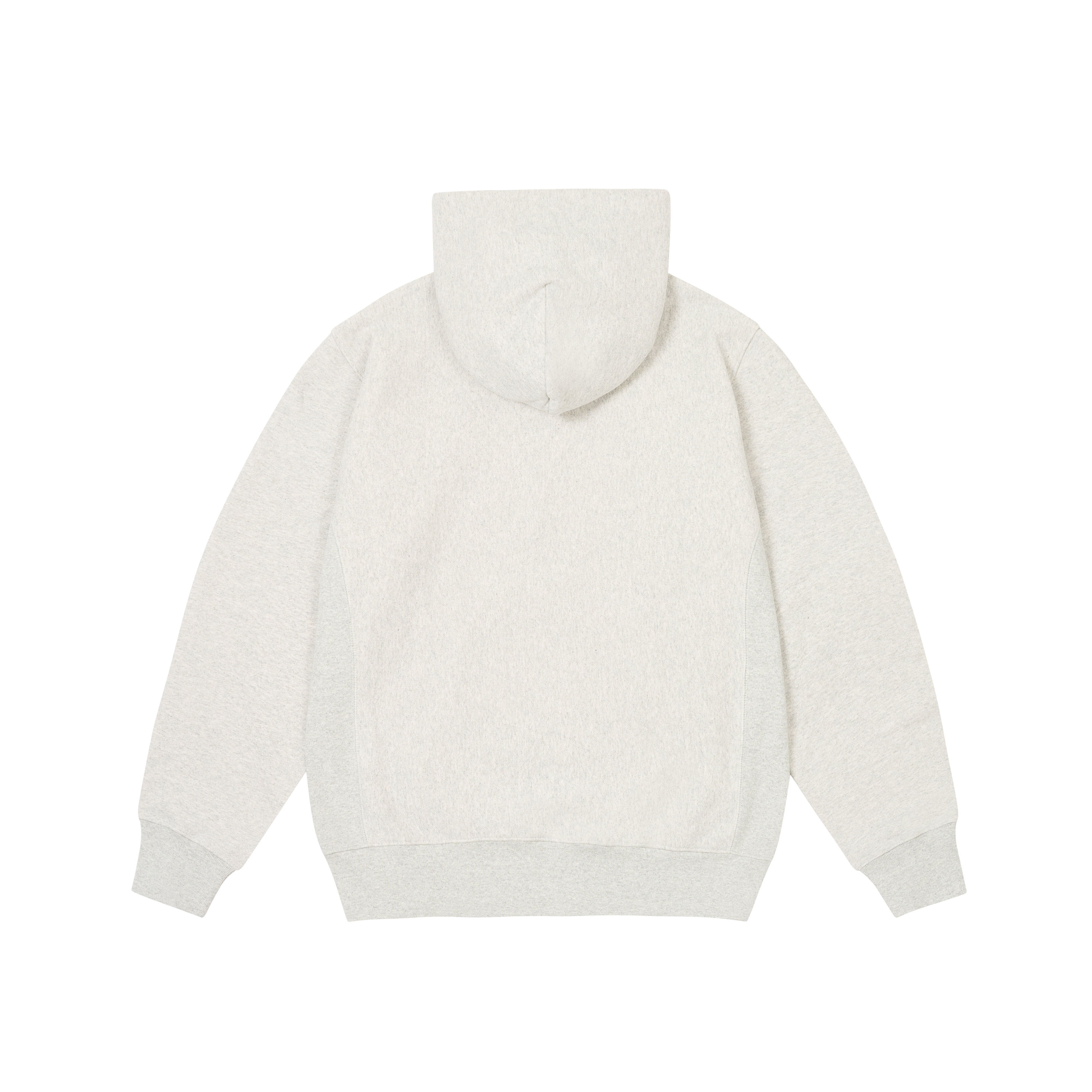 ★25SS 韓国店舗限定★Palace x Champion Shop Hood Seoul PALACE CHAMPION SHOP HOOD | PALACE SKATEBOARDS