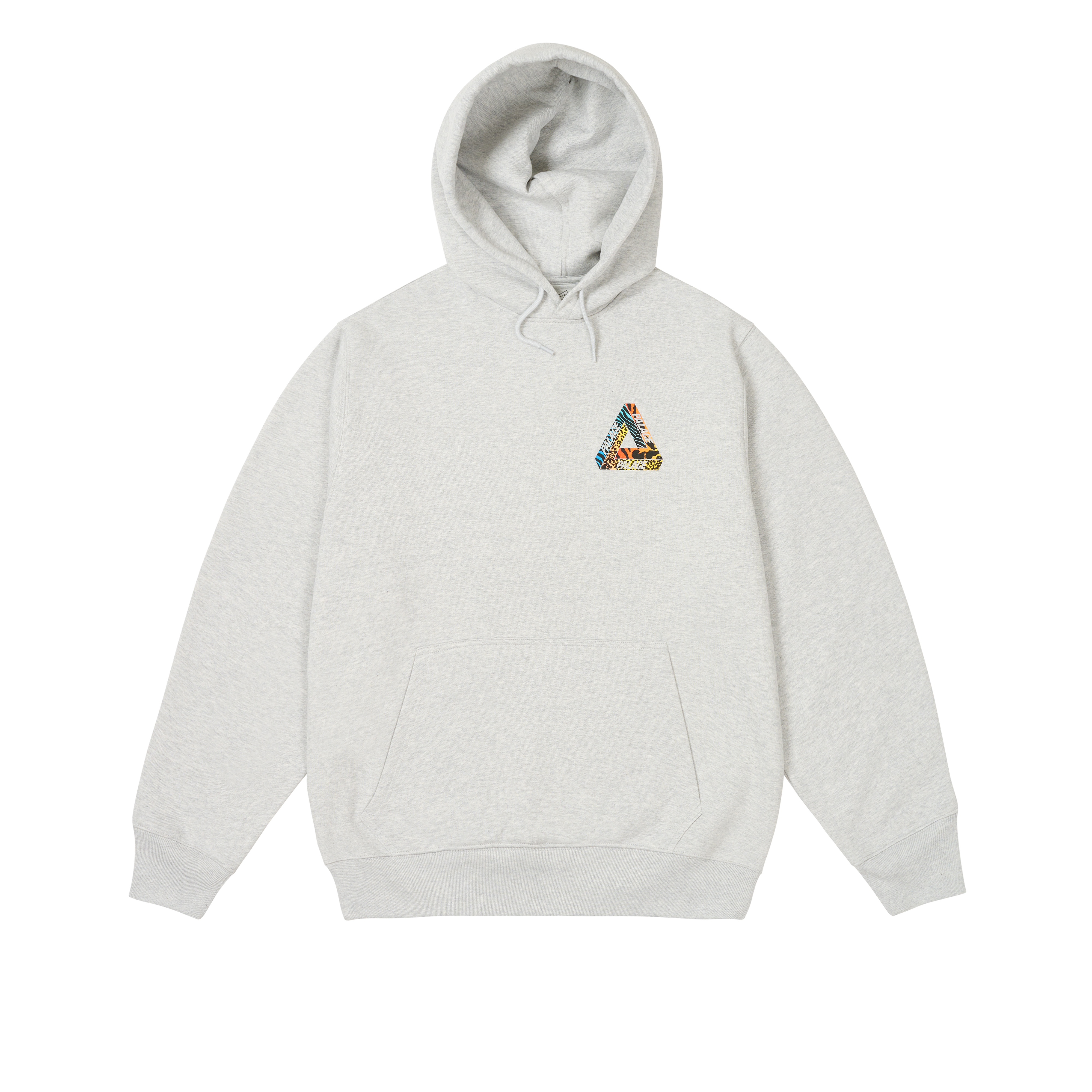 JUNGLE DREAM HOOD | PALACE SKATEBOARDS