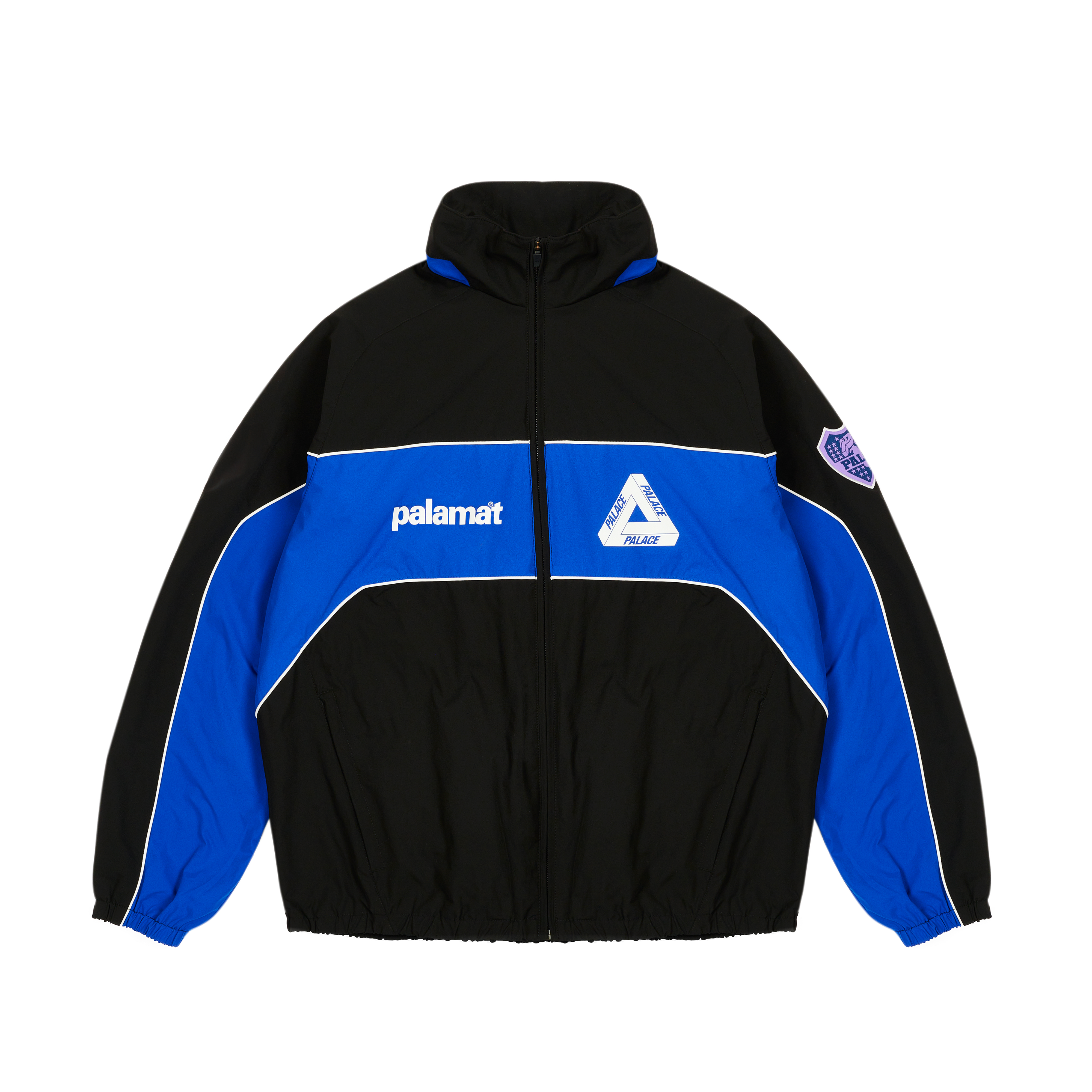 1722598220-palace-2024-bag-