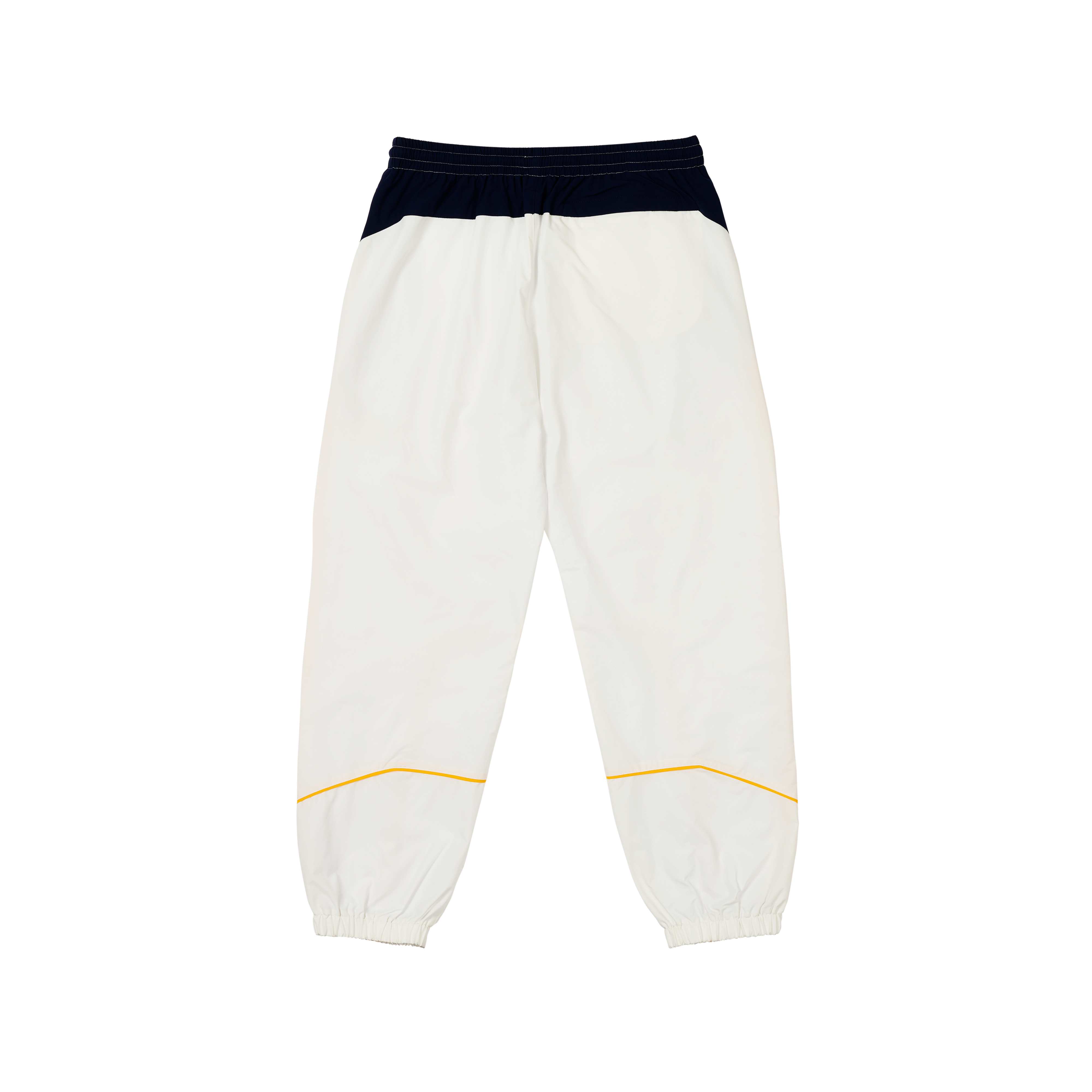 値下げ　palace pro shell jogger PALACE PRO SHELL JOGGER BLACK | Parallel