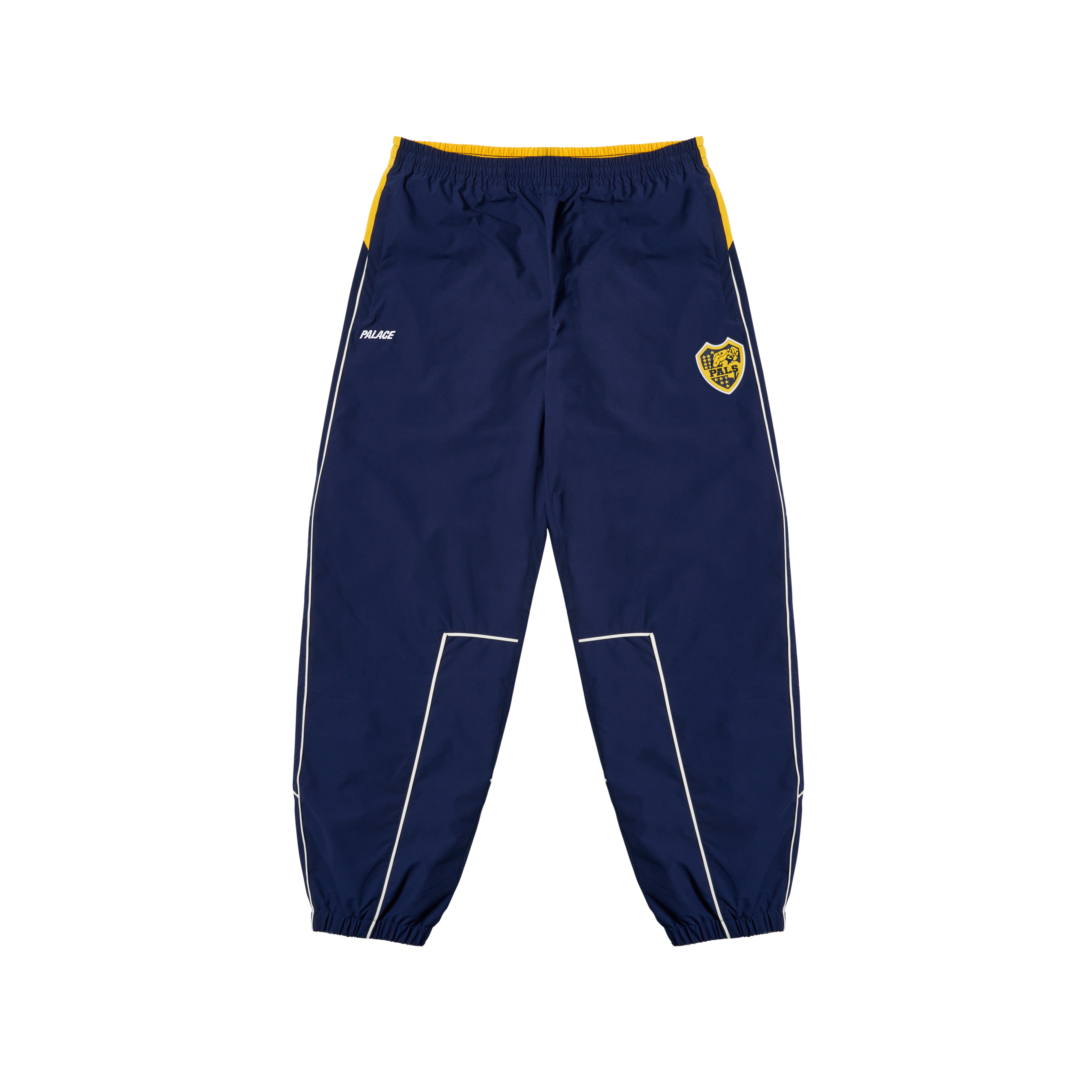 1722598307-palace-2024-cap-