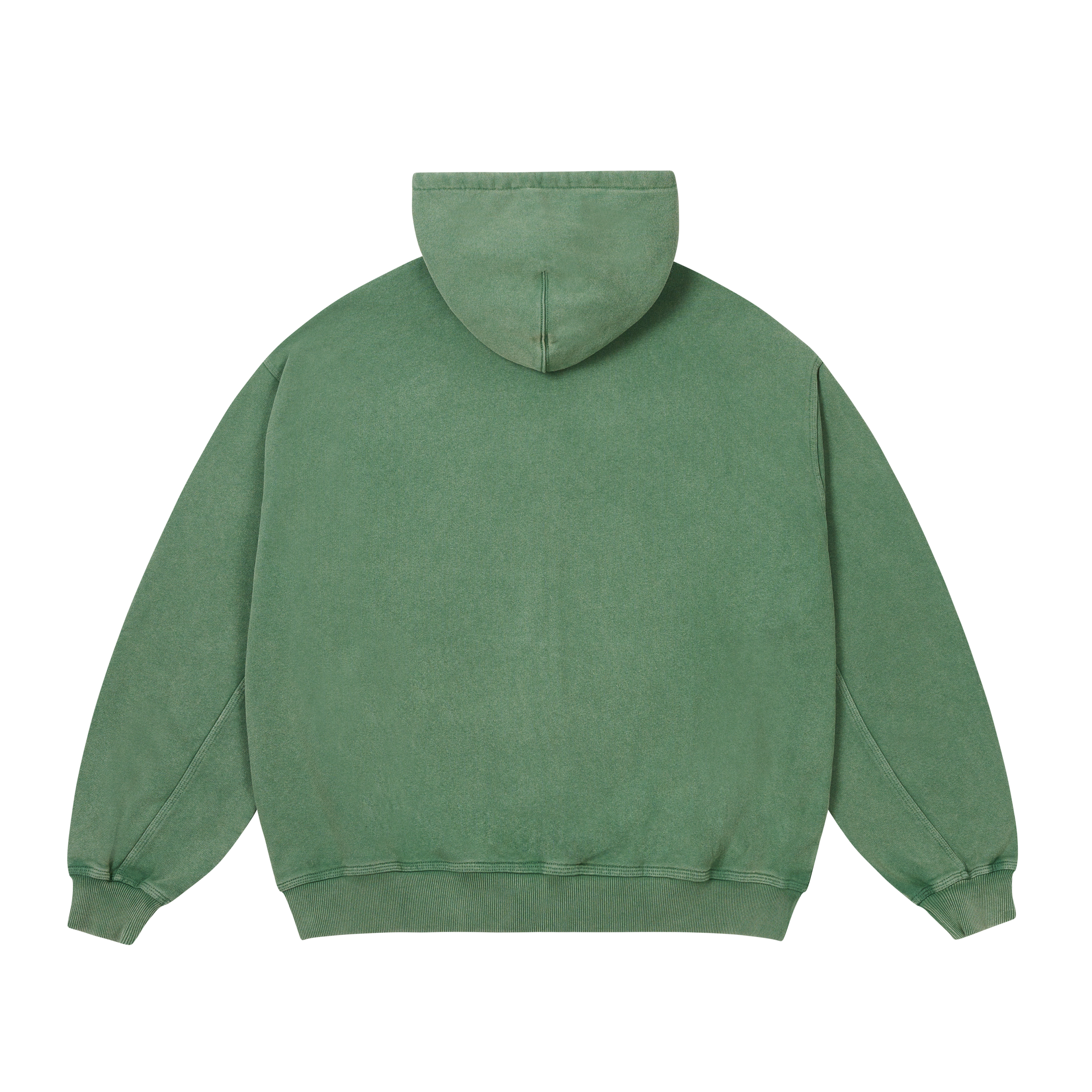 TRIPLE STITCH CREW | PALACE SKATEBOARDS