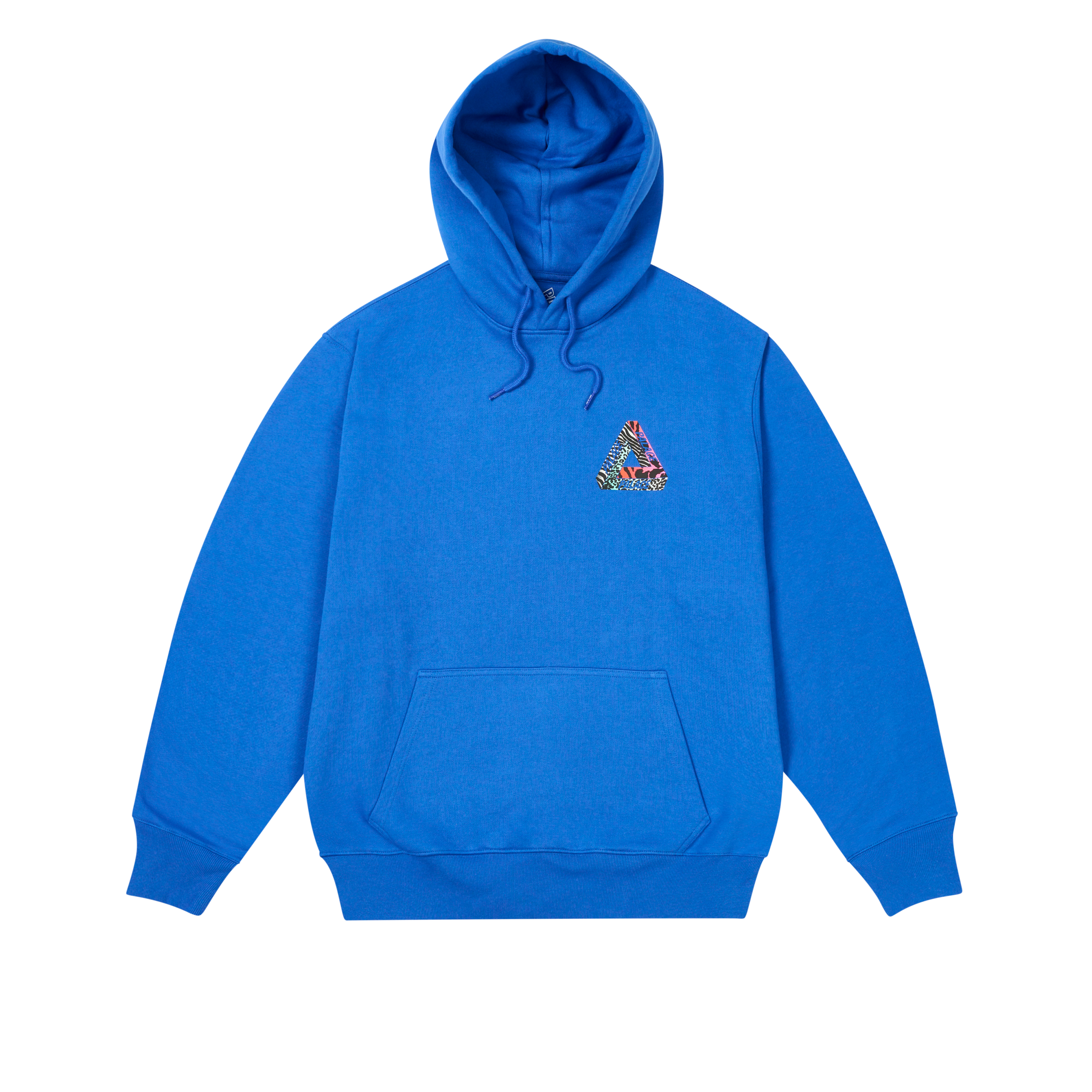 JUNGLE DREAM HOOD | PALACE SKATEBOARDS