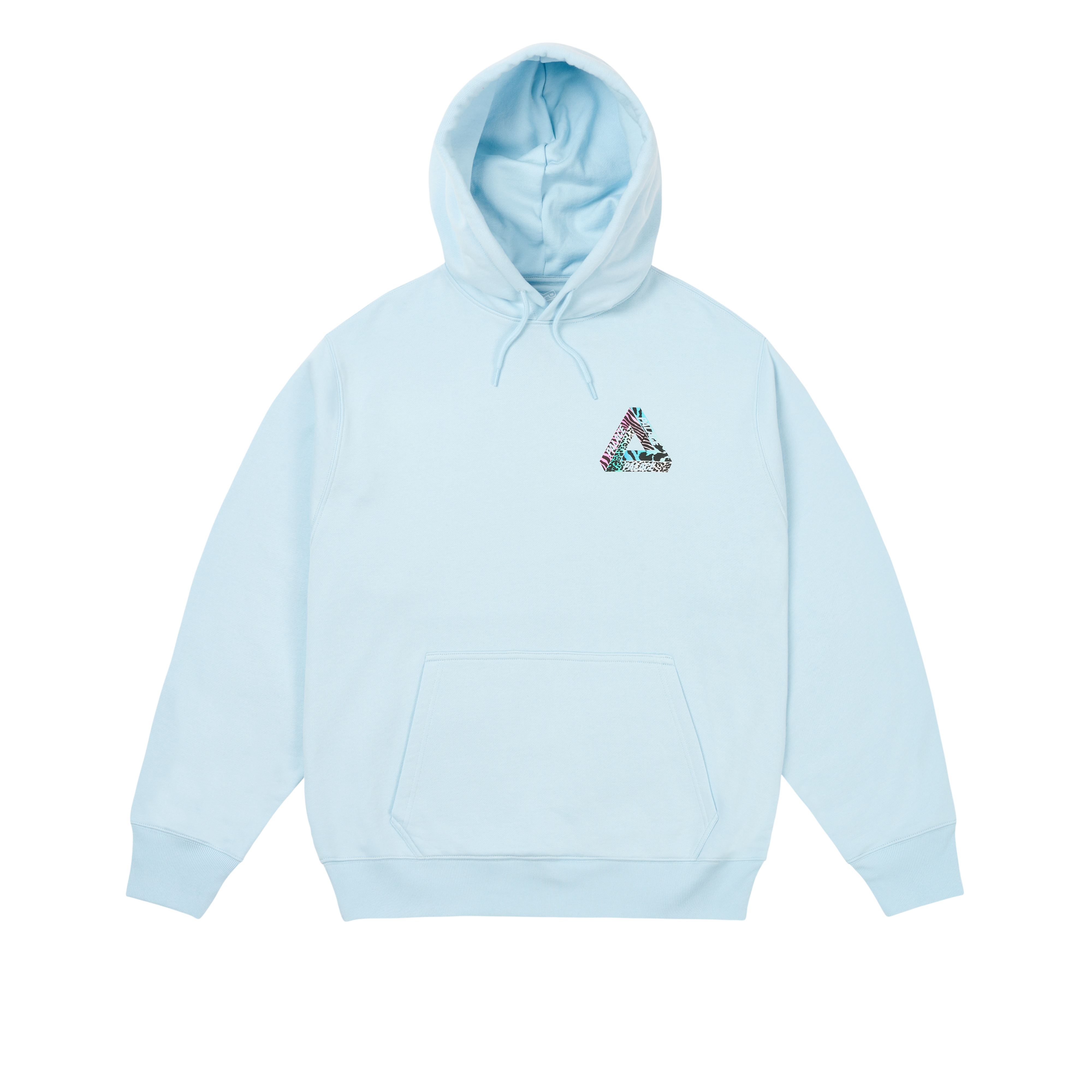 PALACE JUNGLE DREAM HOOD Navy パレス パーカー M PALACE JUNGLE DREAM HOOD Navy パレス パーカー M 【公式通販】