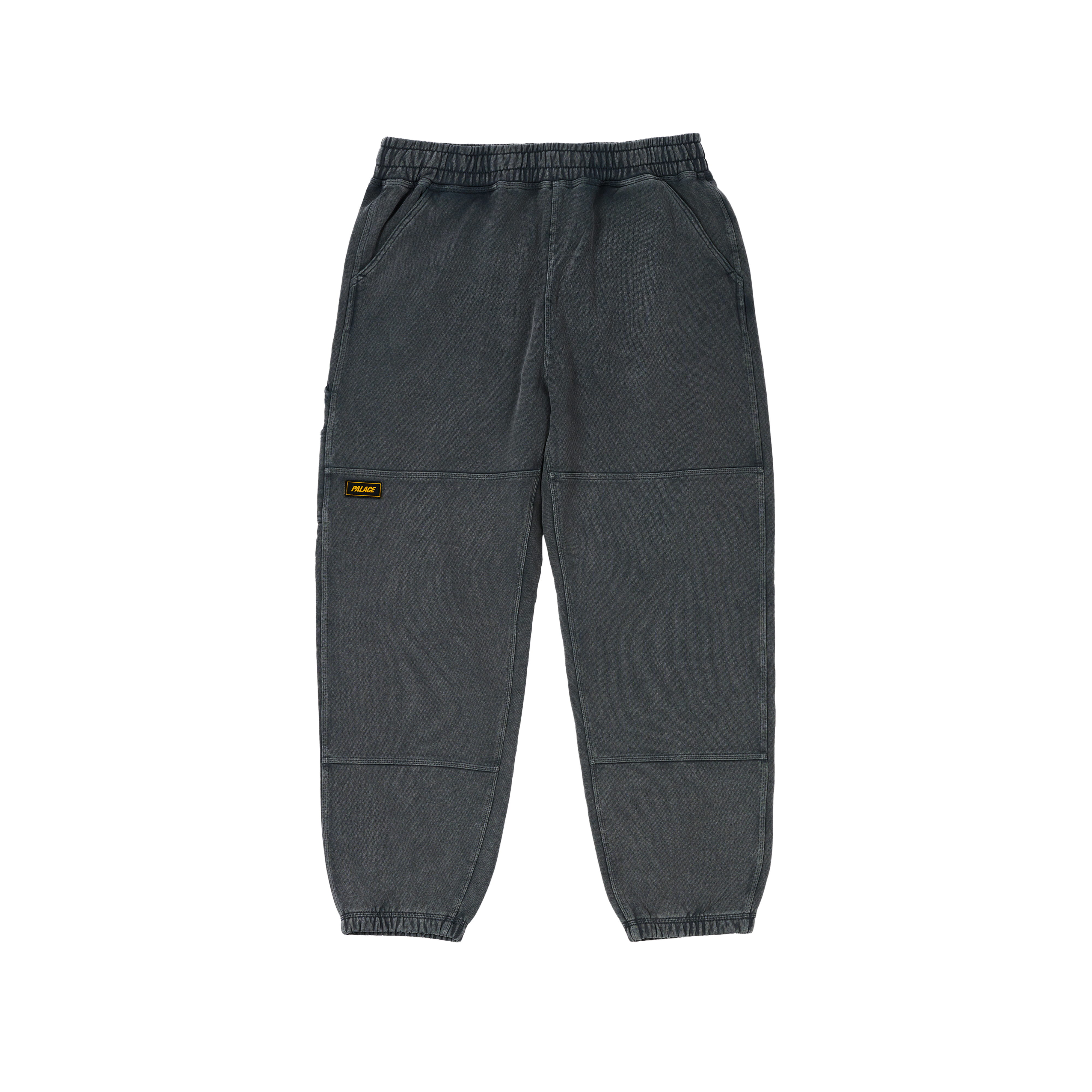 TRIPLE STITCH JOGGER | PALACE SKATEBOARDS
