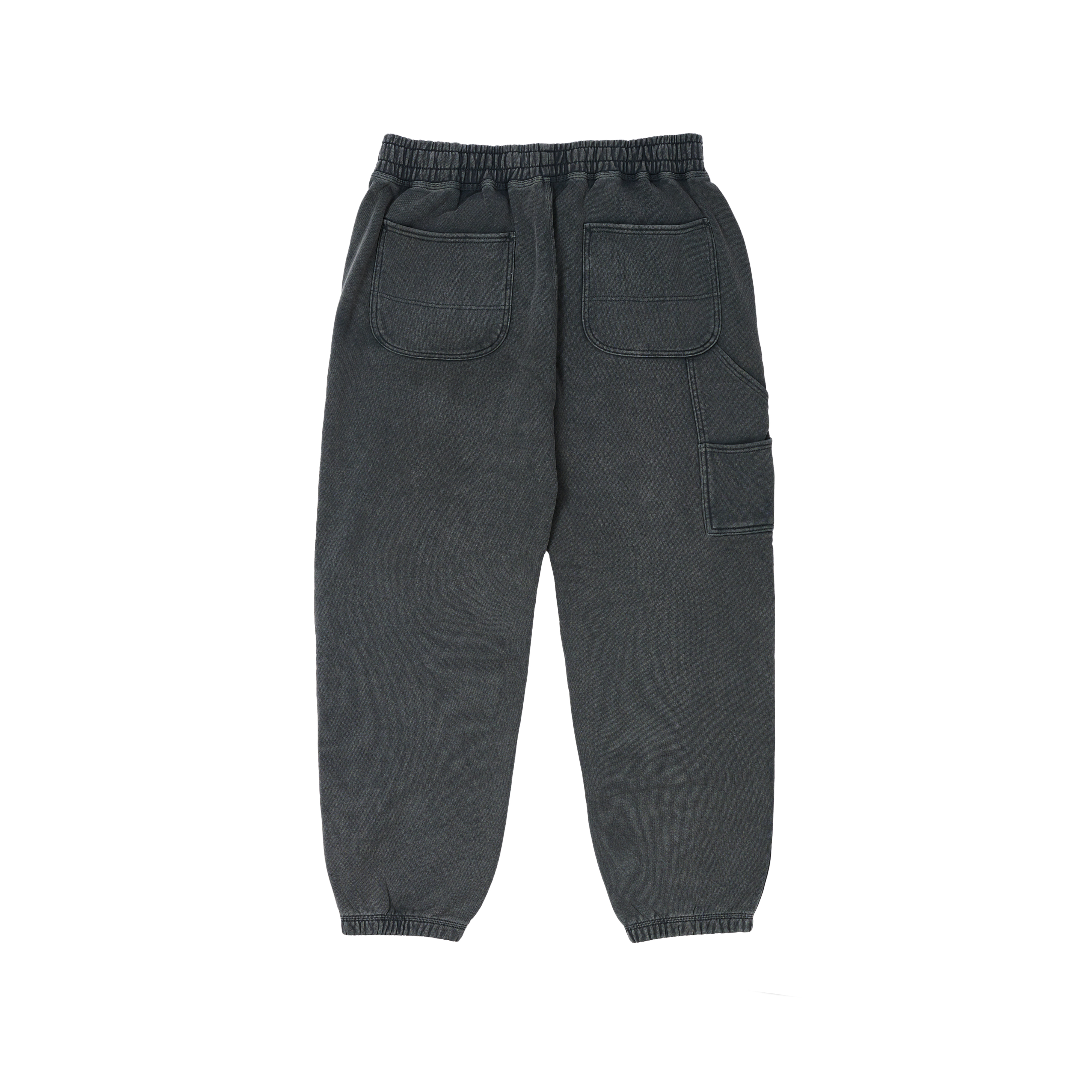 TRIPLE STITCH JOGGER | PALACE SKATEBOARDS