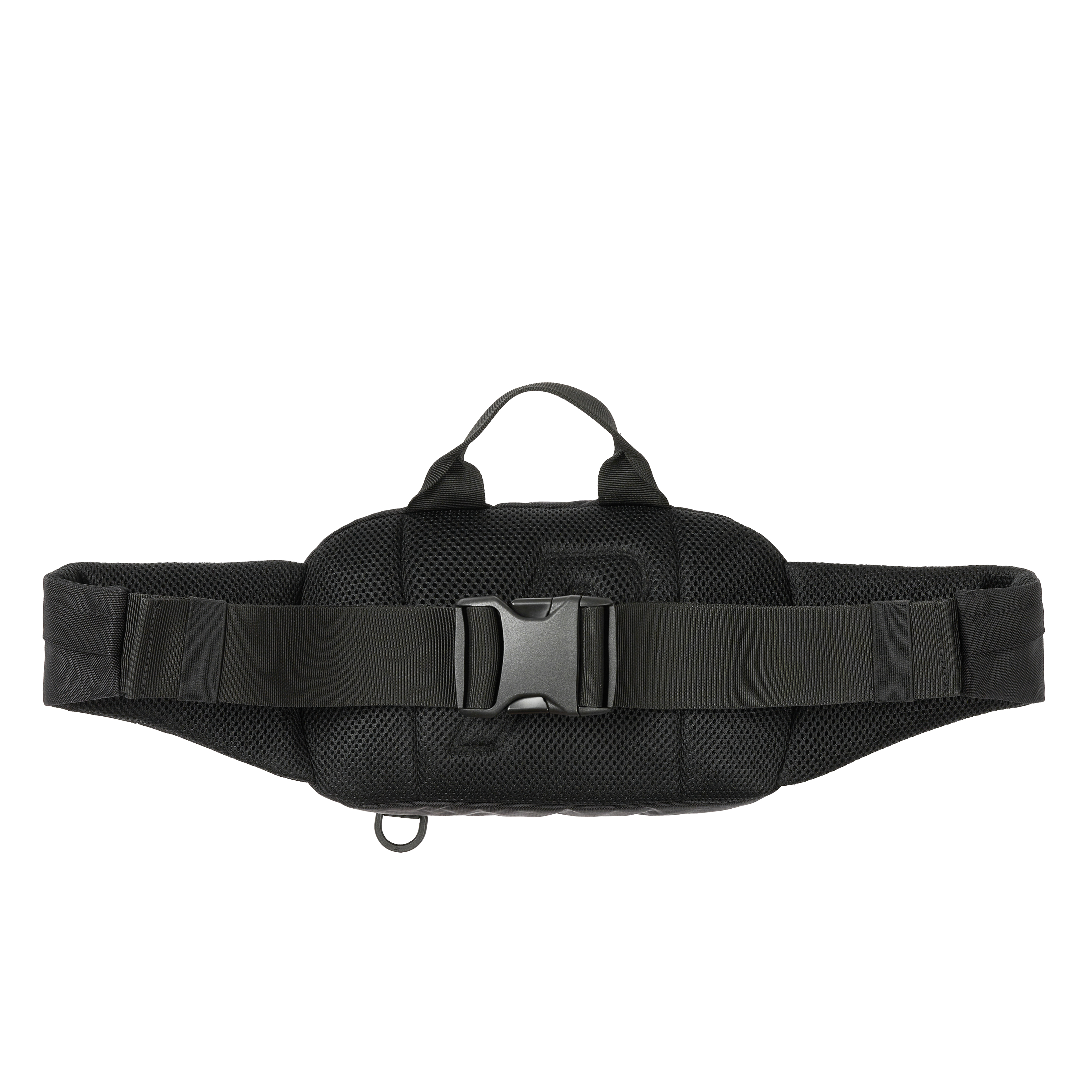CORDURA RS BOTTLE BUN BAG PACK | PALACE SKATEBOARDS