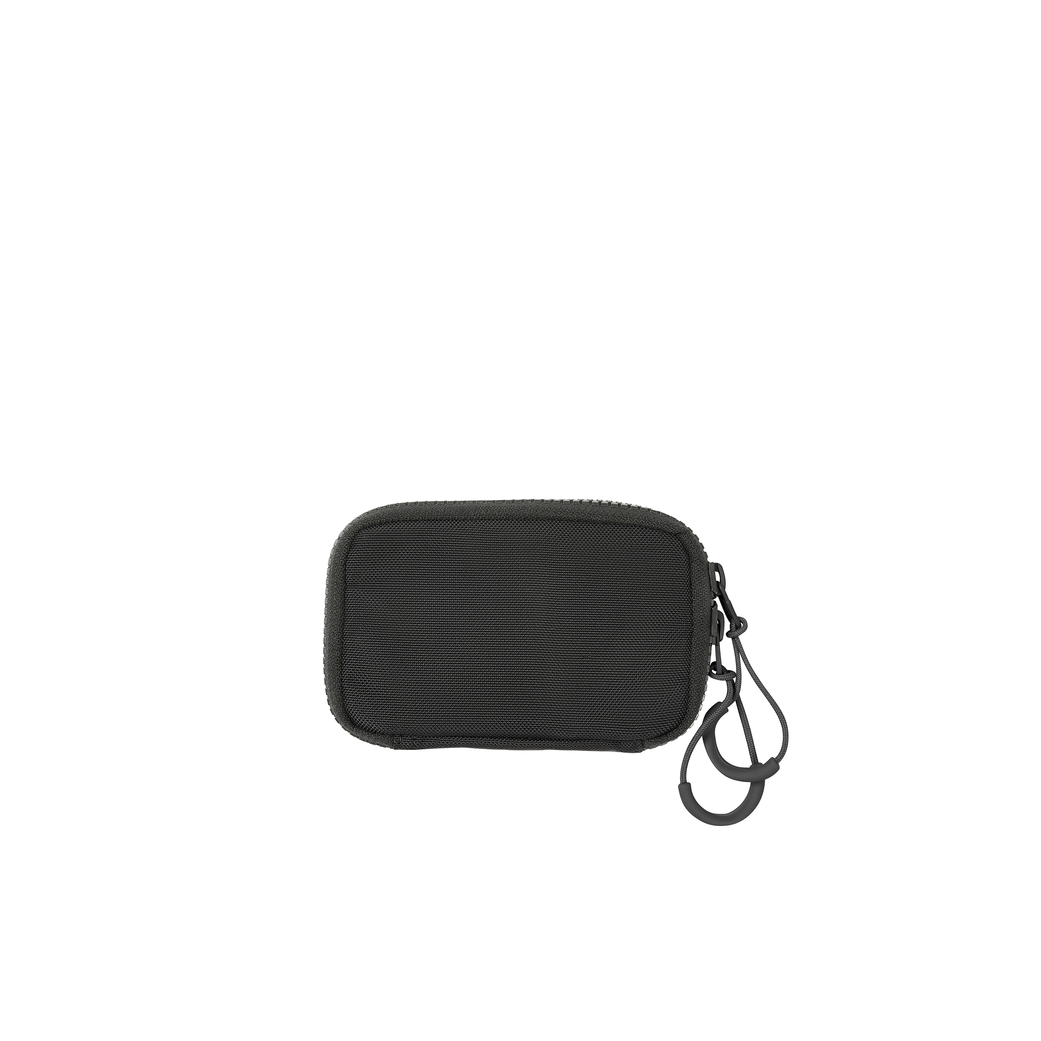 CORDURA RS COIN WALLET | PALACE SKATEBOARDS