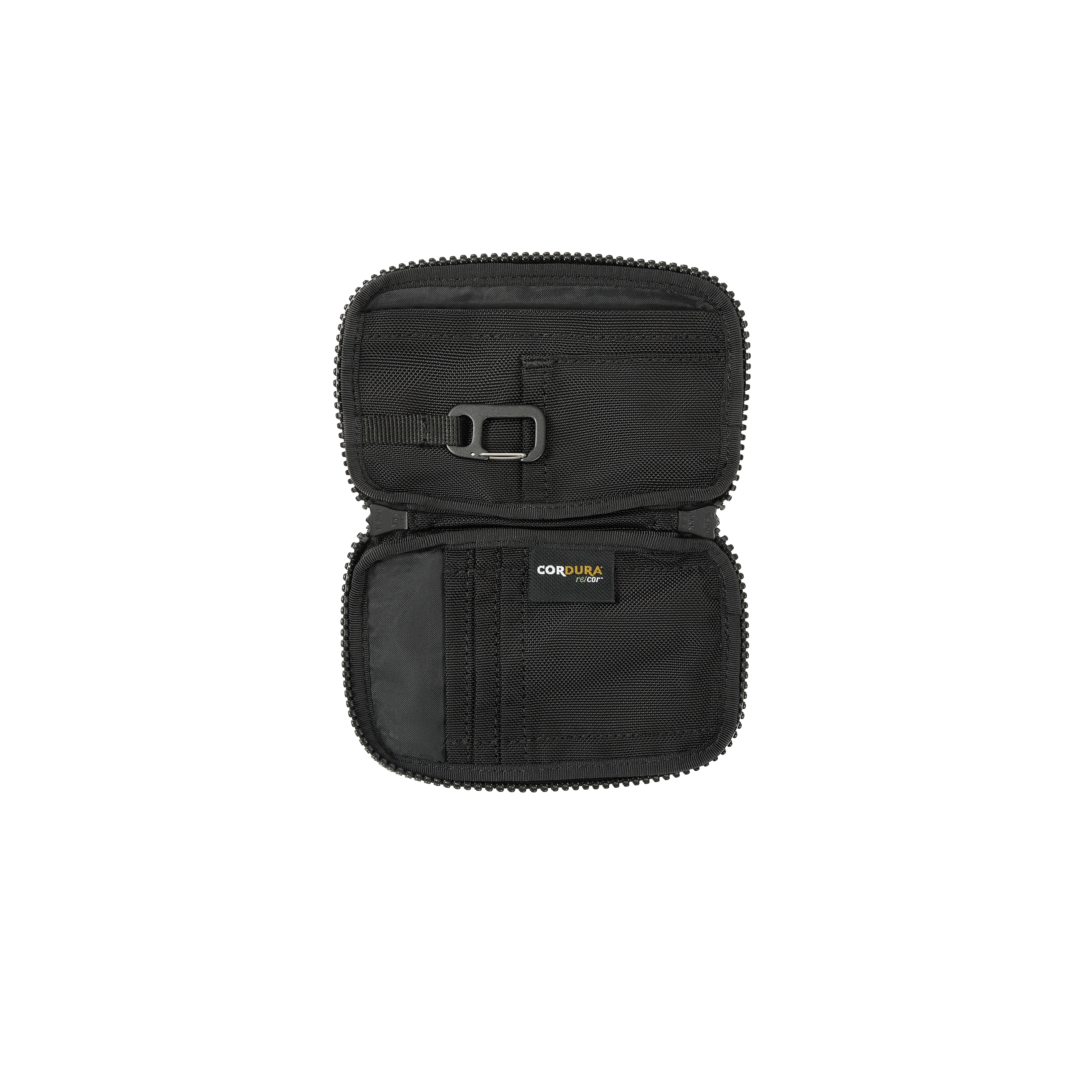 CORDURA RS COIN WALLET | PALACE SKATEBOARDS