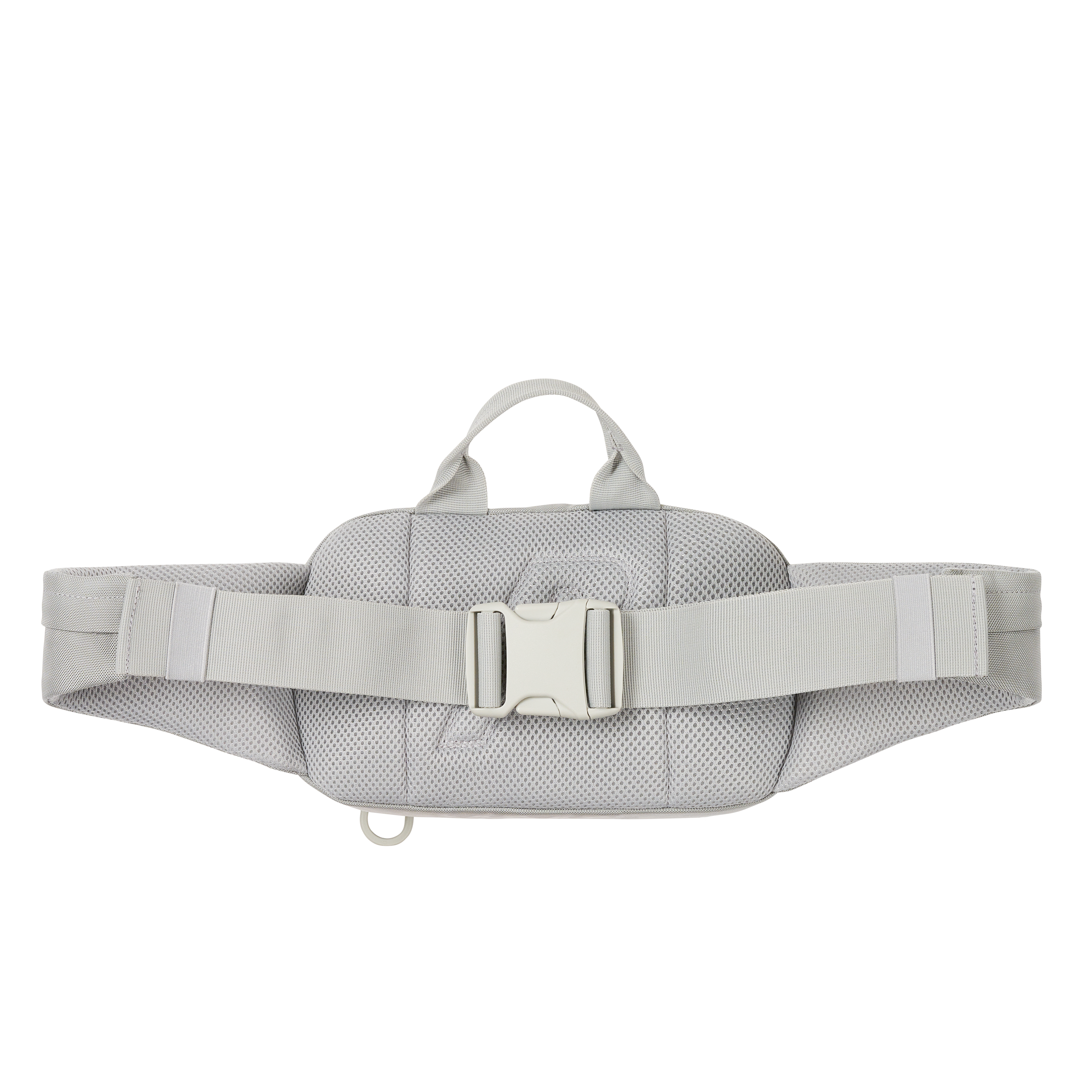 CORDURA RS BOTTLE BUN BAG PACK | PALACE SKATEBOARDS