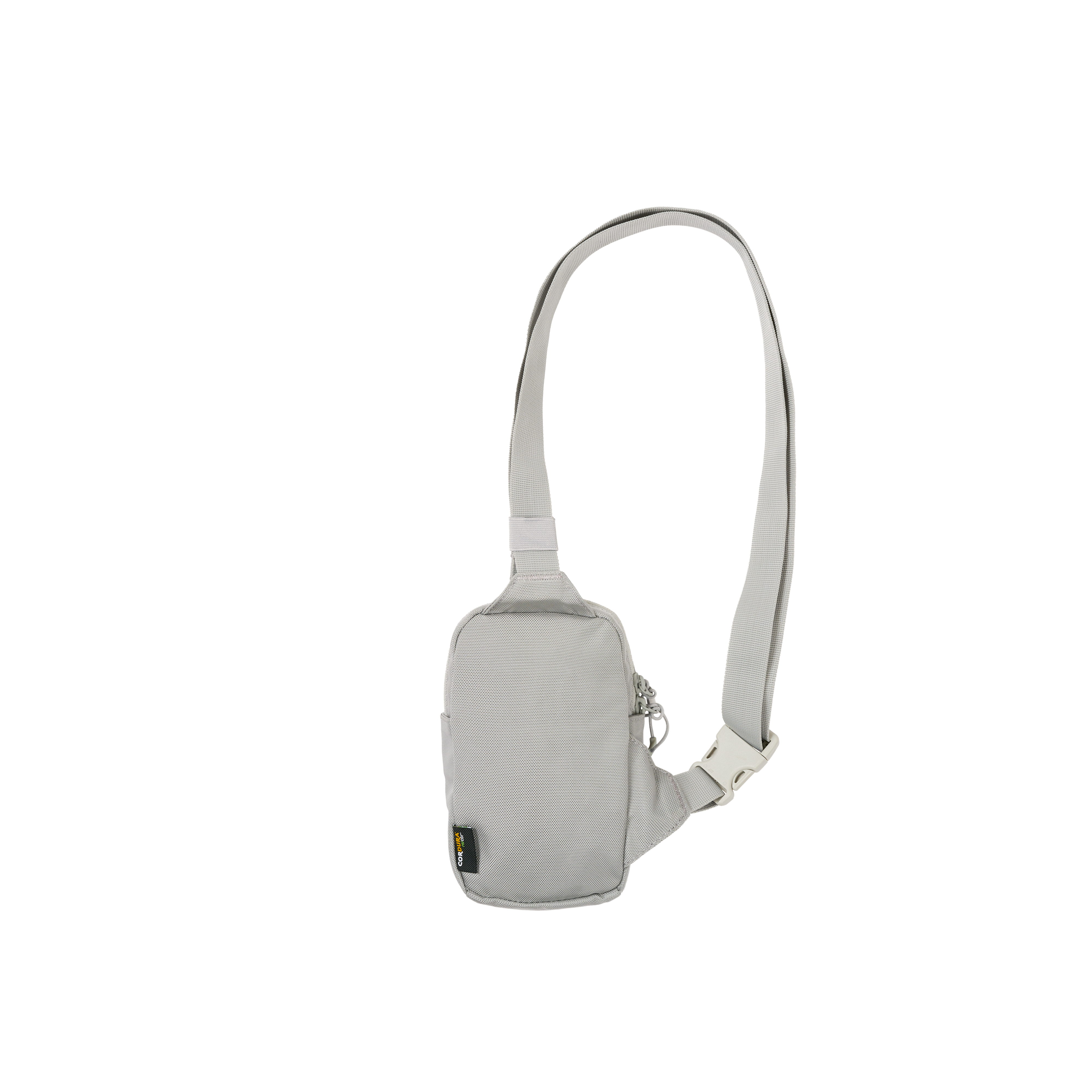 【即日発送】palace skateboards 2018 SHOT 2 BAG CORDURA RS 2-WAY SHOT BAG | PALACE SKATEBOARDS