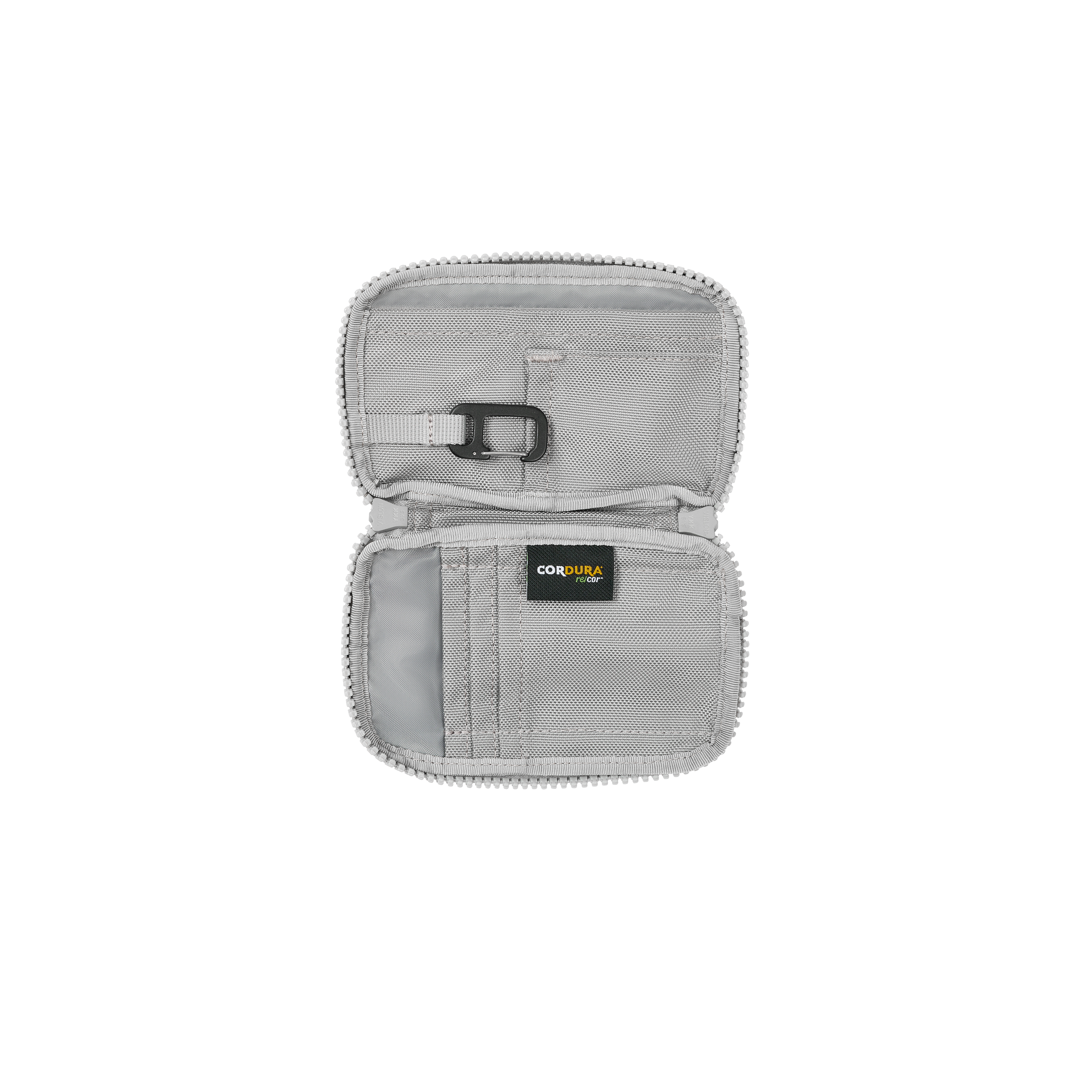 CORDURA RS COIN WALLET | PALACE SKATEBOARDS