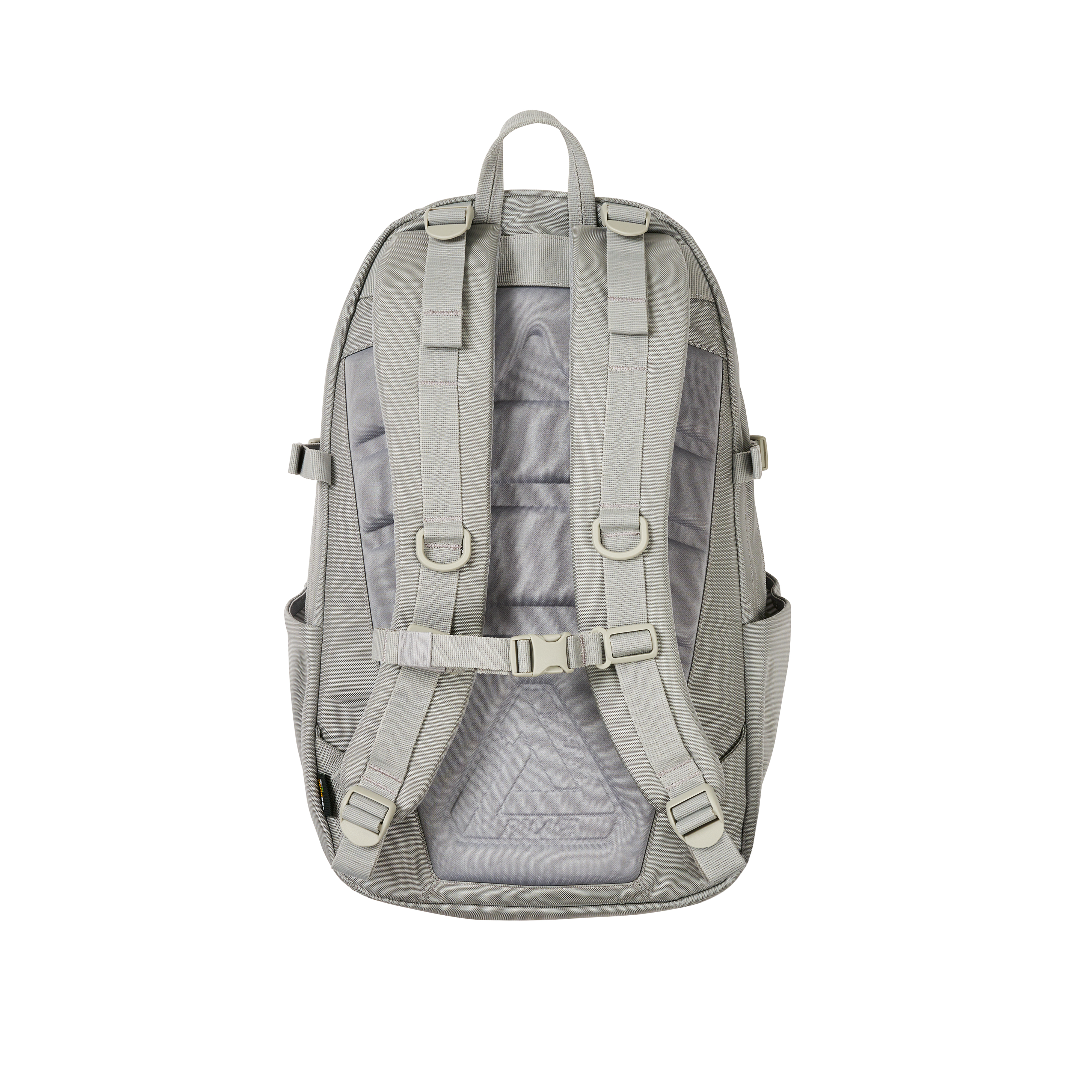 CORDURA RS BACKPACK | PALACE SKATEBOARDS