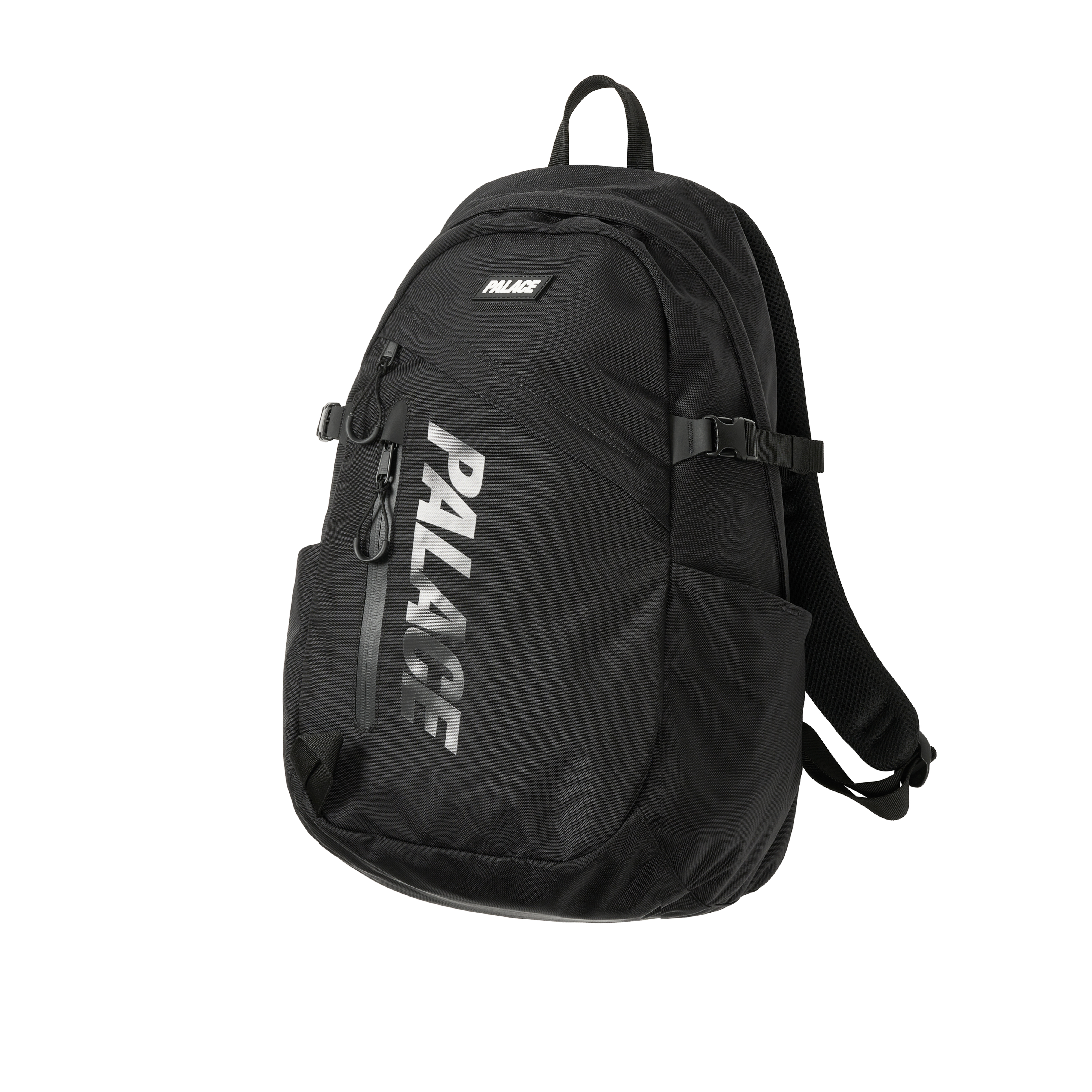 New 25SS★Palace Skateboards Cordura Reflex RS バックパック CORDURA REFLEX RS BACKPACK | PALACE SKATEBOARDS