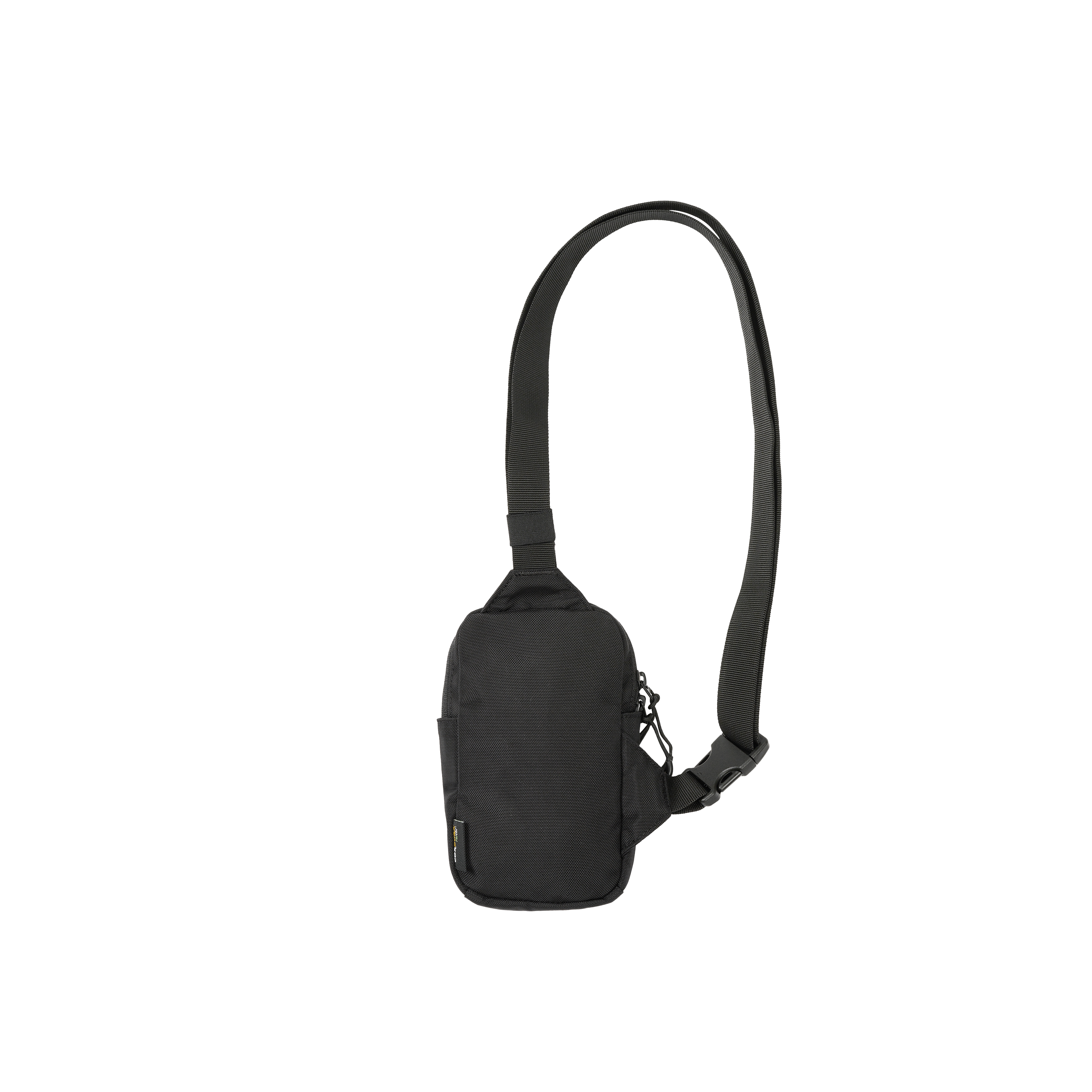 CORDURA RS 2-WAY SHOT BAG | PALACE SKATEBOARDS